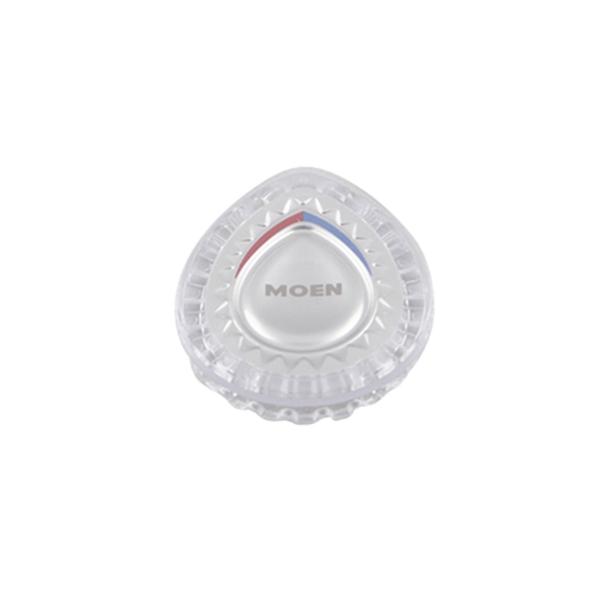 Moen 98032 Faucet-Repair-Cartridges - View #2