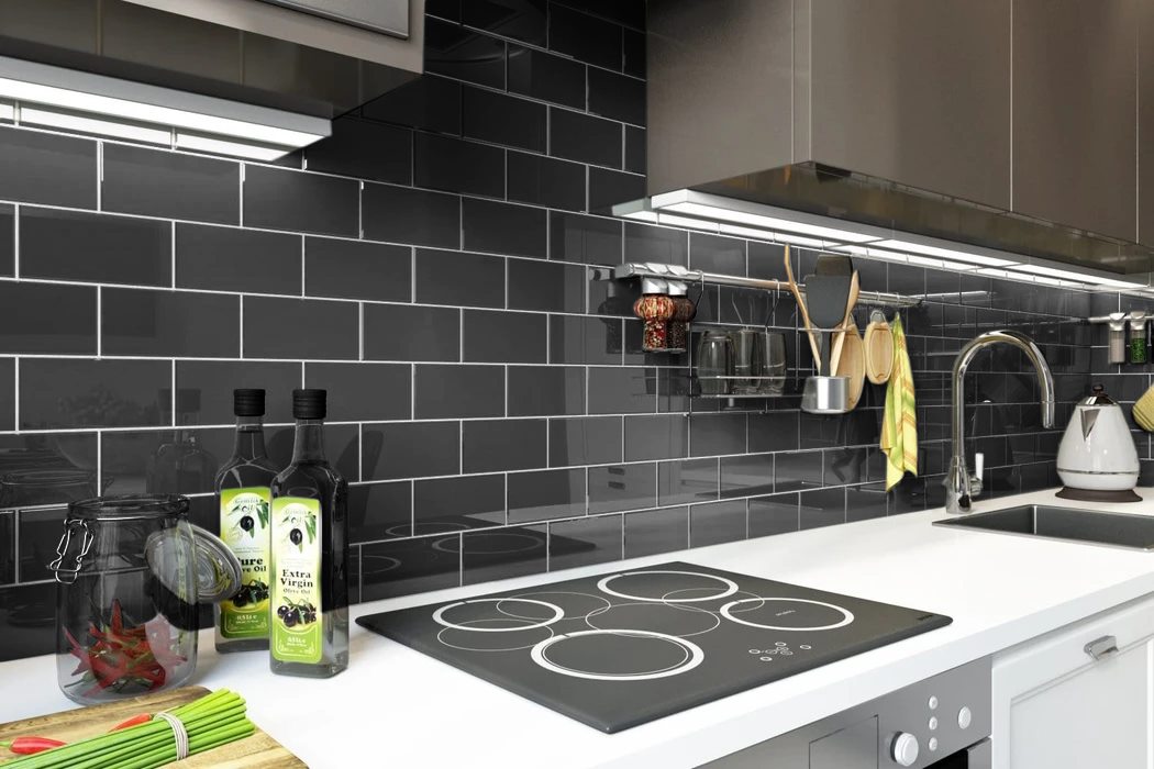 Abolos LWSMET0306-GA Ceramic-Tile - View #9