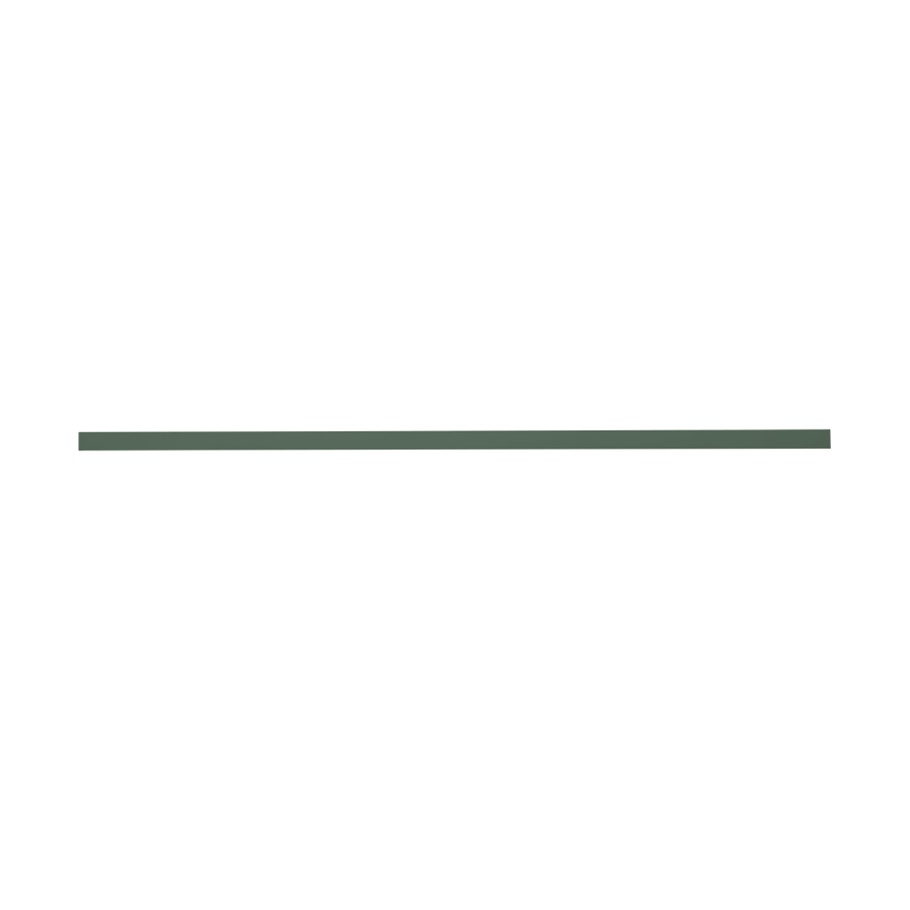 RELIABILT LS-SB-F330 Cabinet-Accessories - View #9