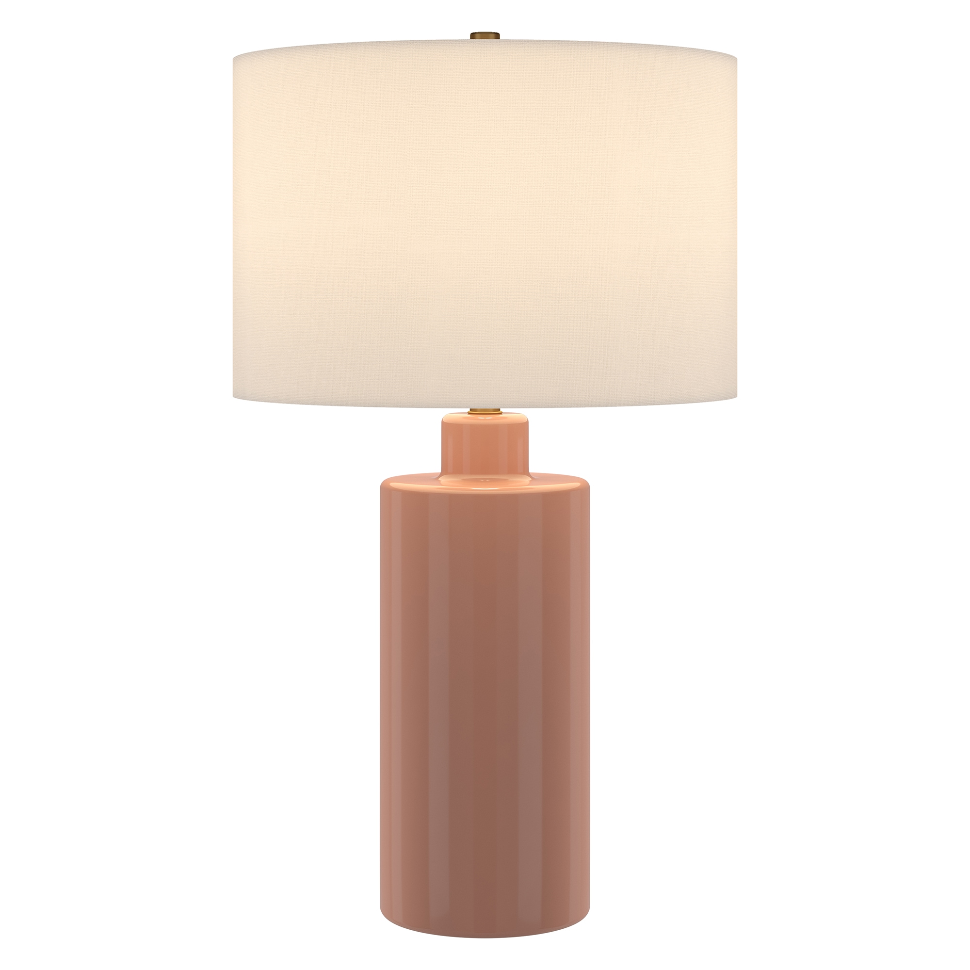 Hailey Home TL2319 Table-Lamps - View #3