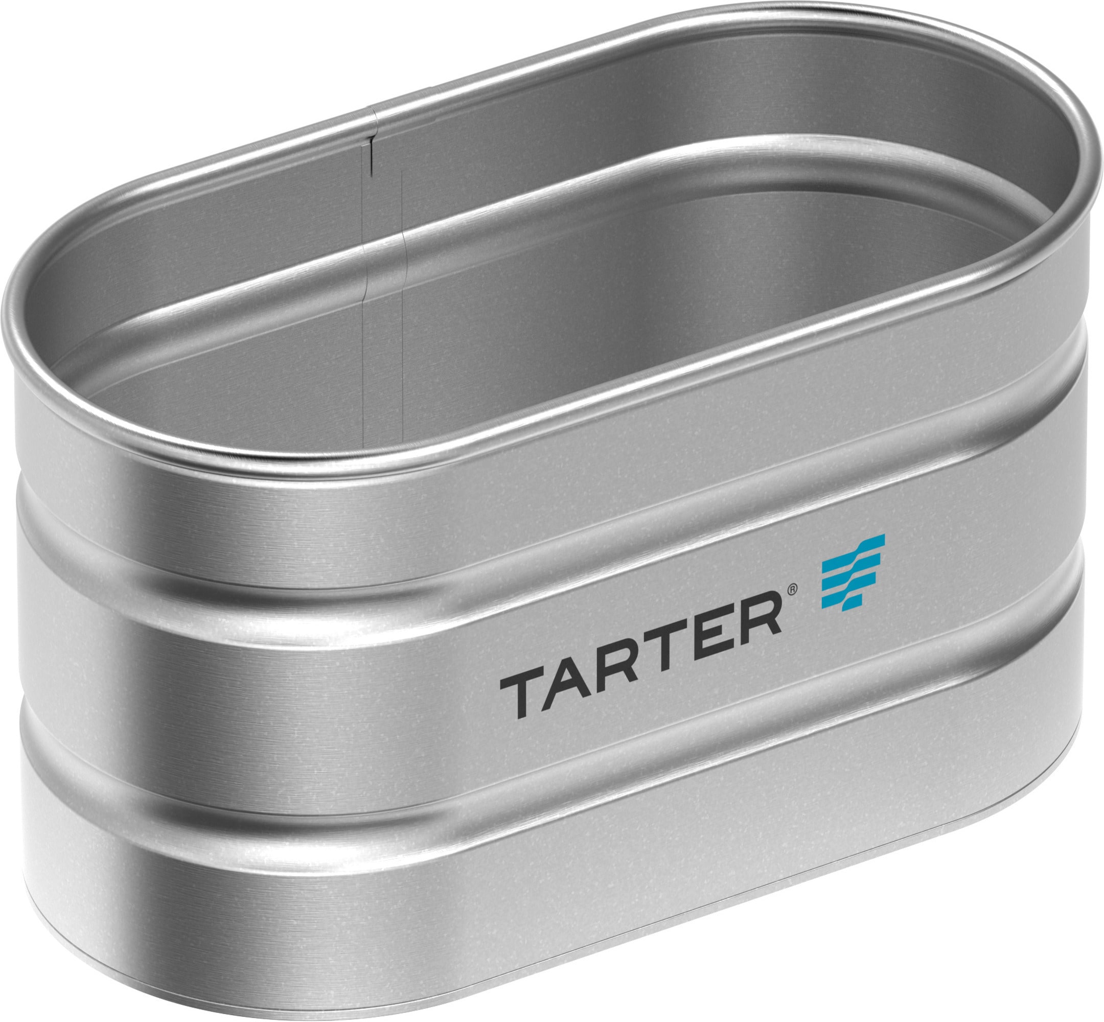 Tarter WT224 Stock-Tanks - View #3