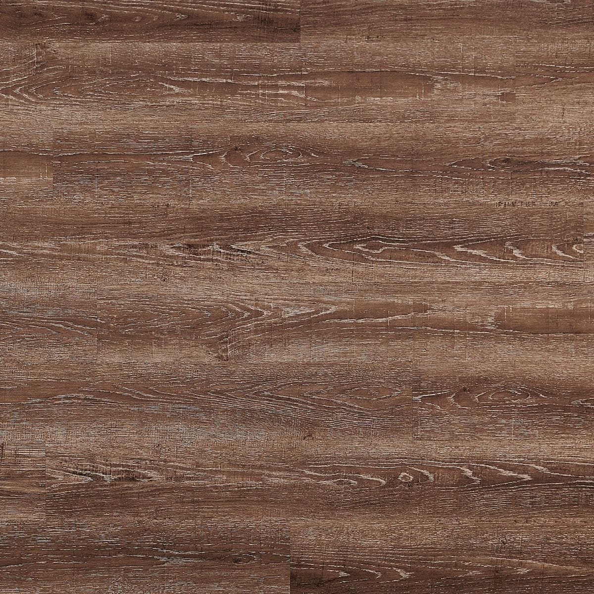 Artmore Tile EXT3RD106440 Vinyl-Plank - View #4