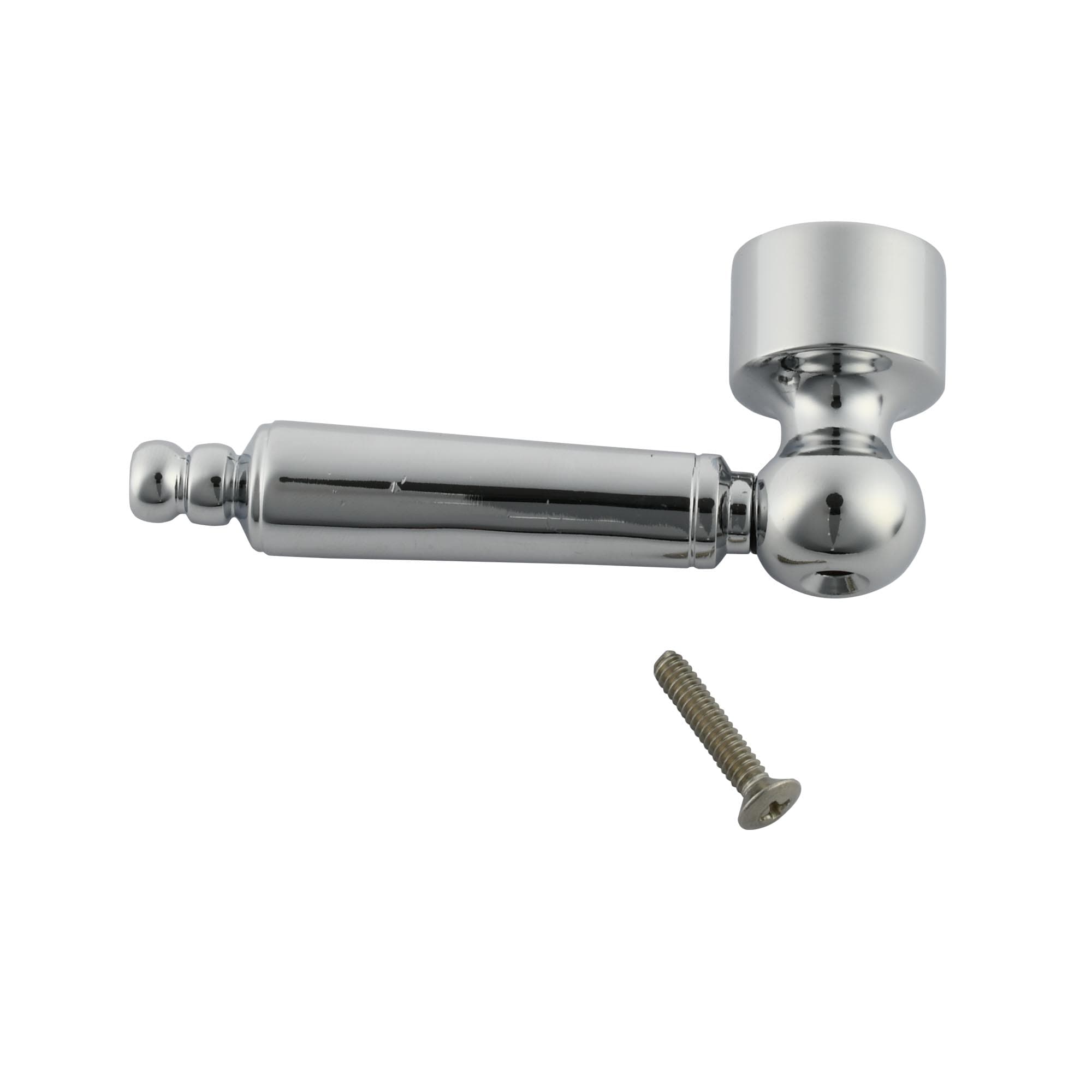 AquaSource RP 01407SP Handle(s) for item 339897
