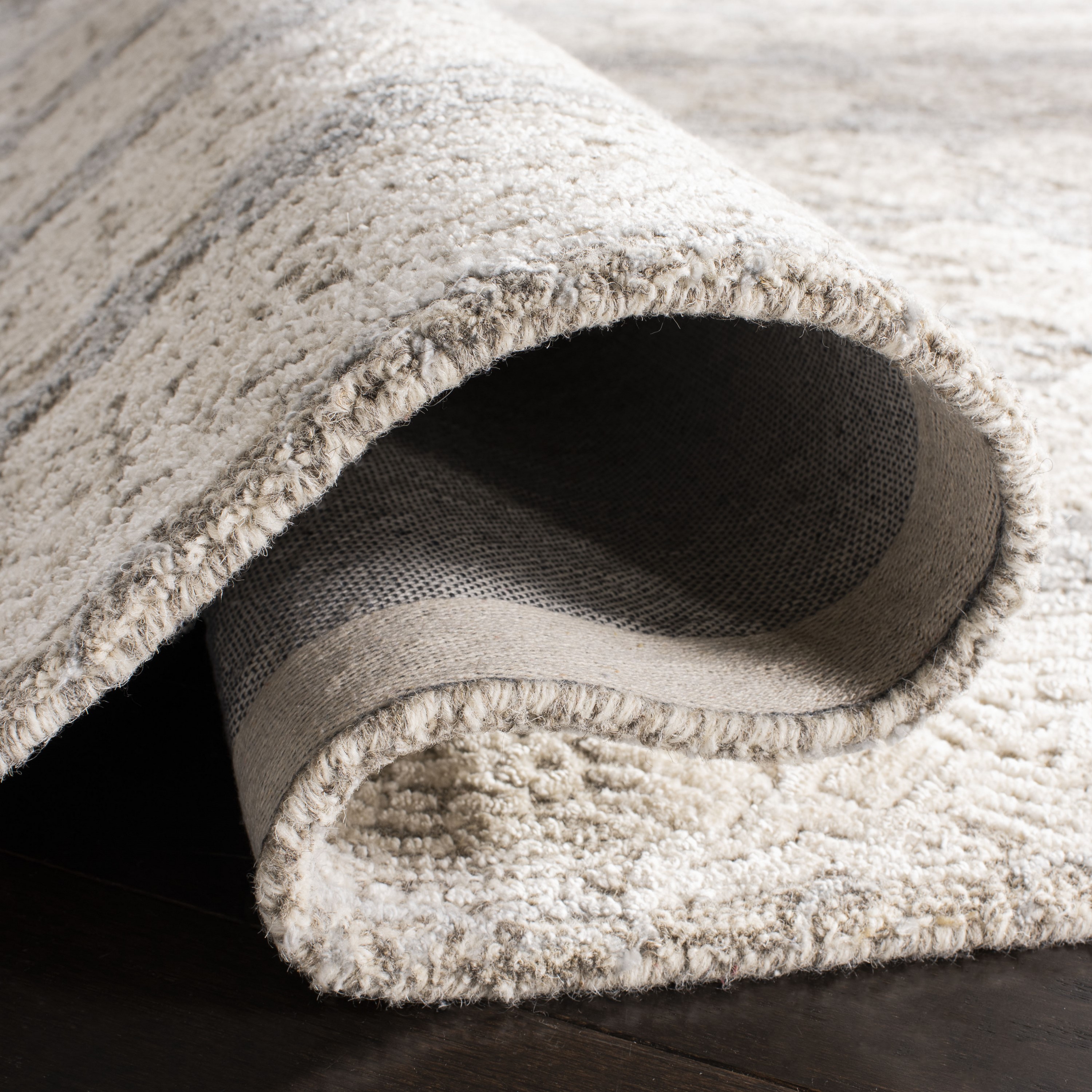 Safavieh GLM536F-3 rugs - View #6