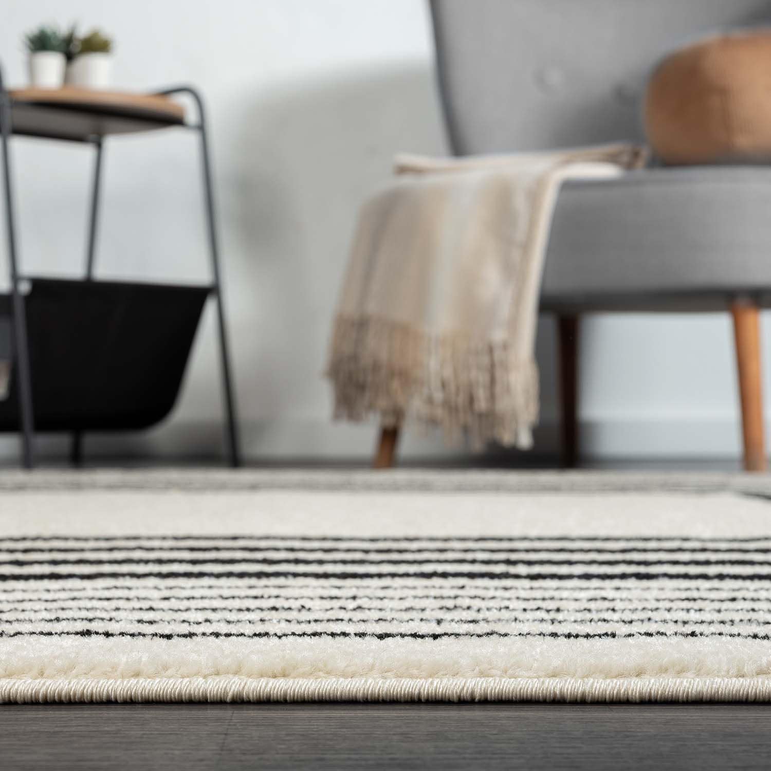 Abani Rugs DEC510A-8 rugs - View #8