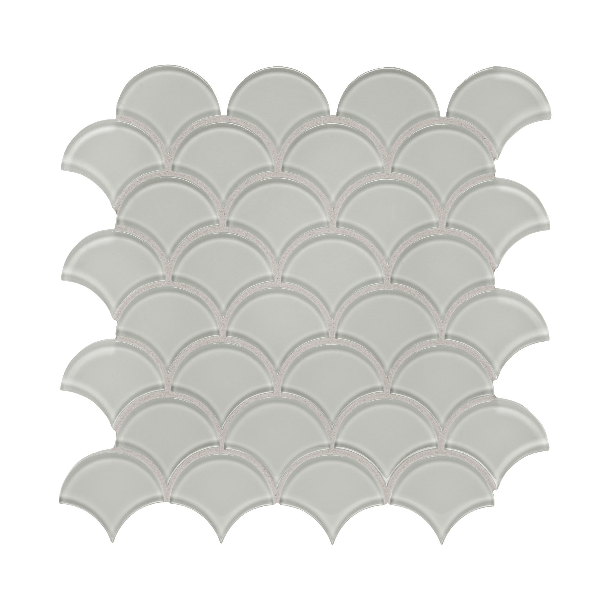 Anatolia 3001-0056-0 Ceramic-Tile - View #3