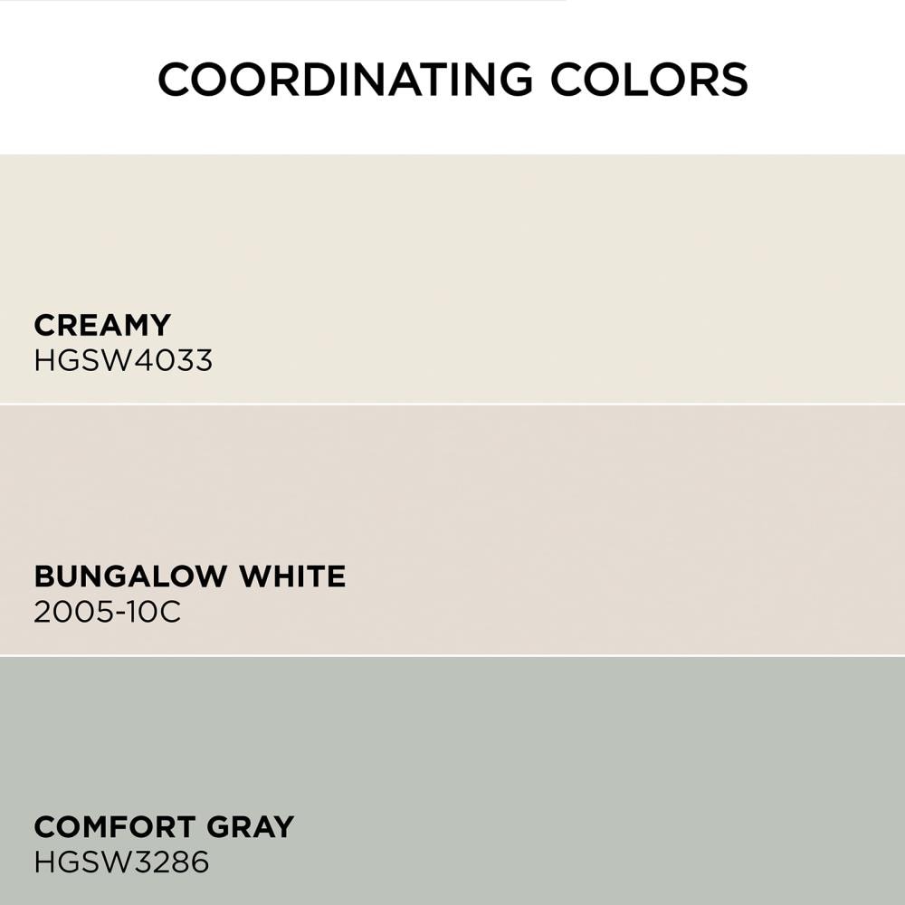 Valspar 2003-10A-2916562 Int-Ext-Paint - View #5