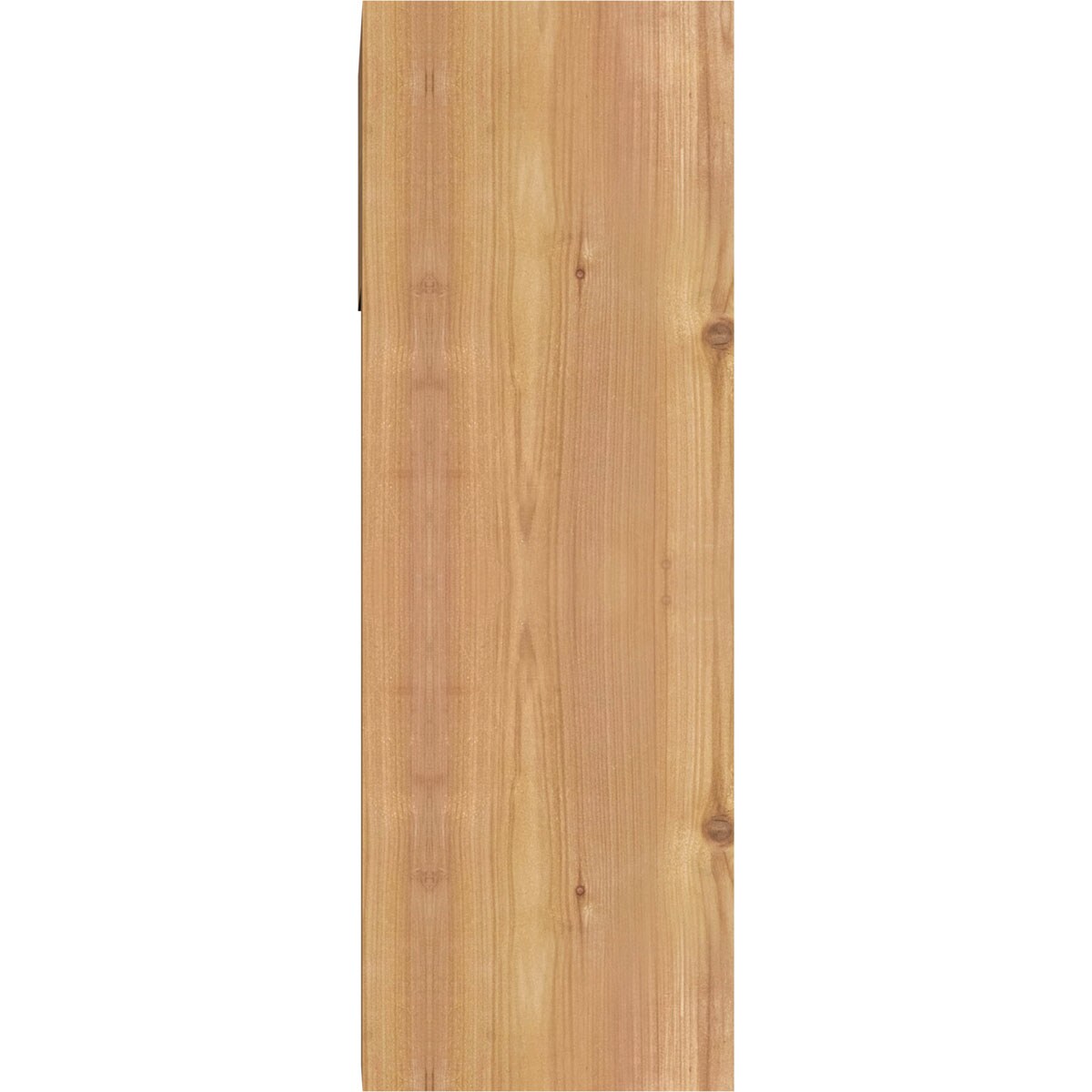 Ekena Millwork 1464464 Exterior-Brackets-Braces - View #4