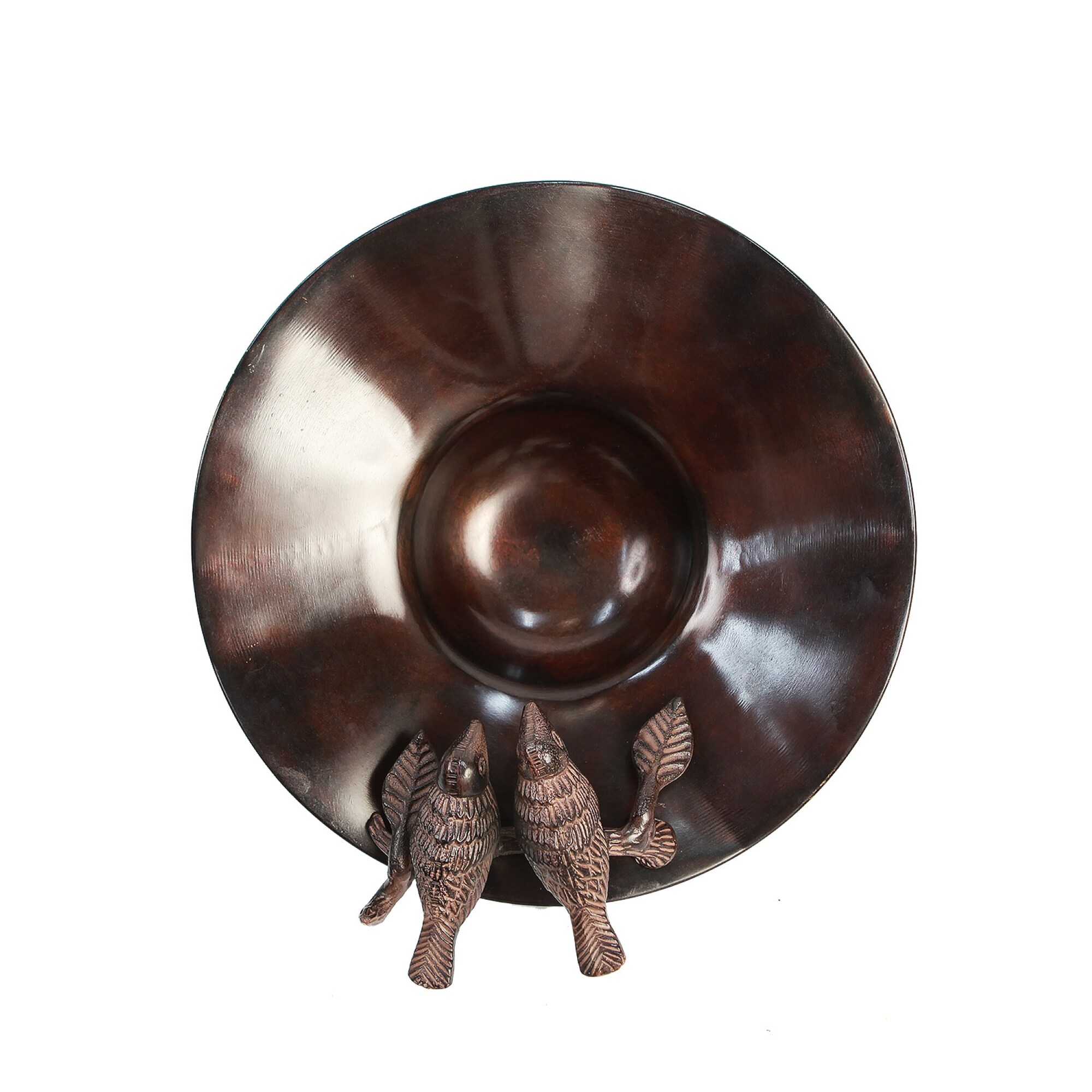 ACHLA Designs 201-1004 birdbaths - View #6