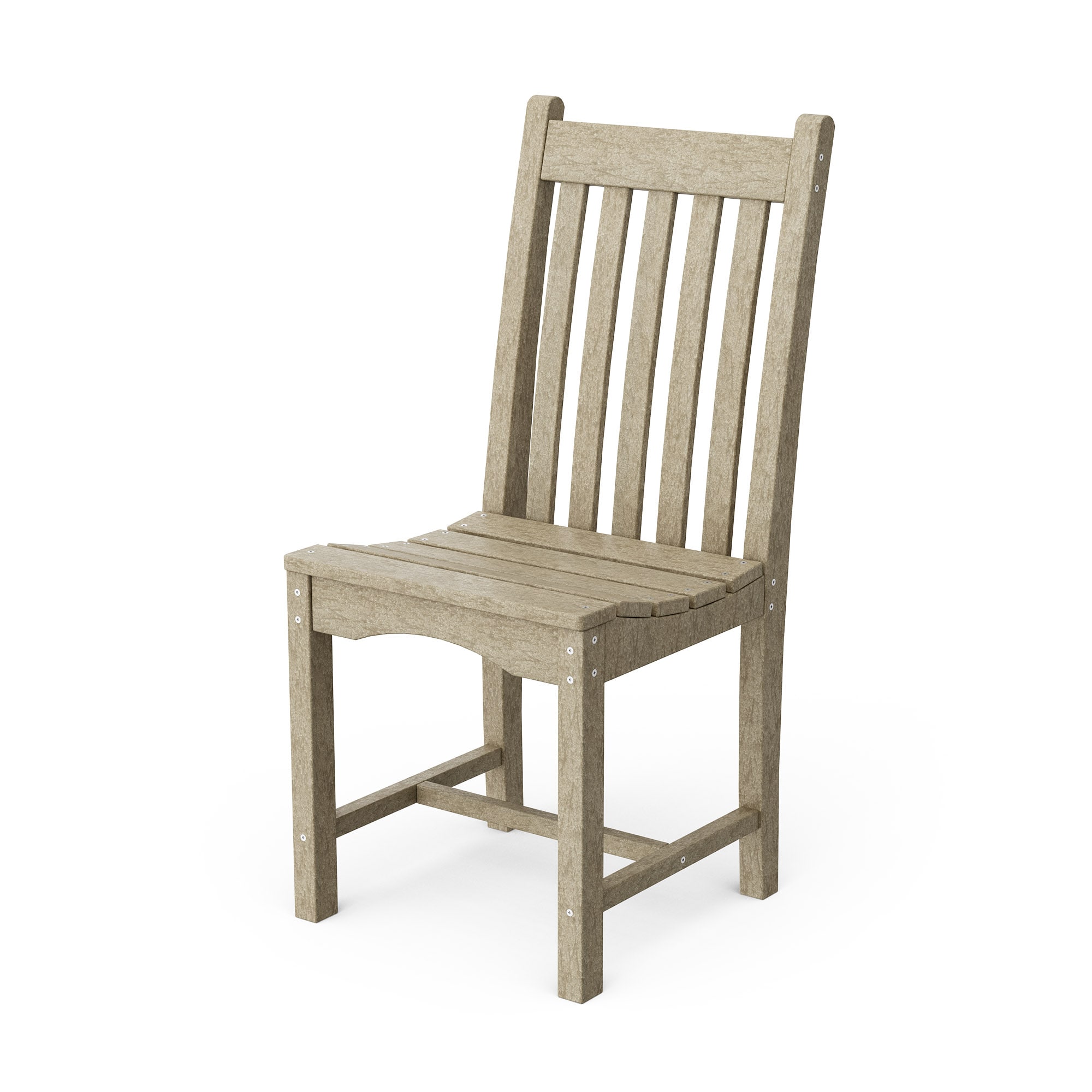 Wildridge LCC-283-WW Patio-Dining-Sets - View #5