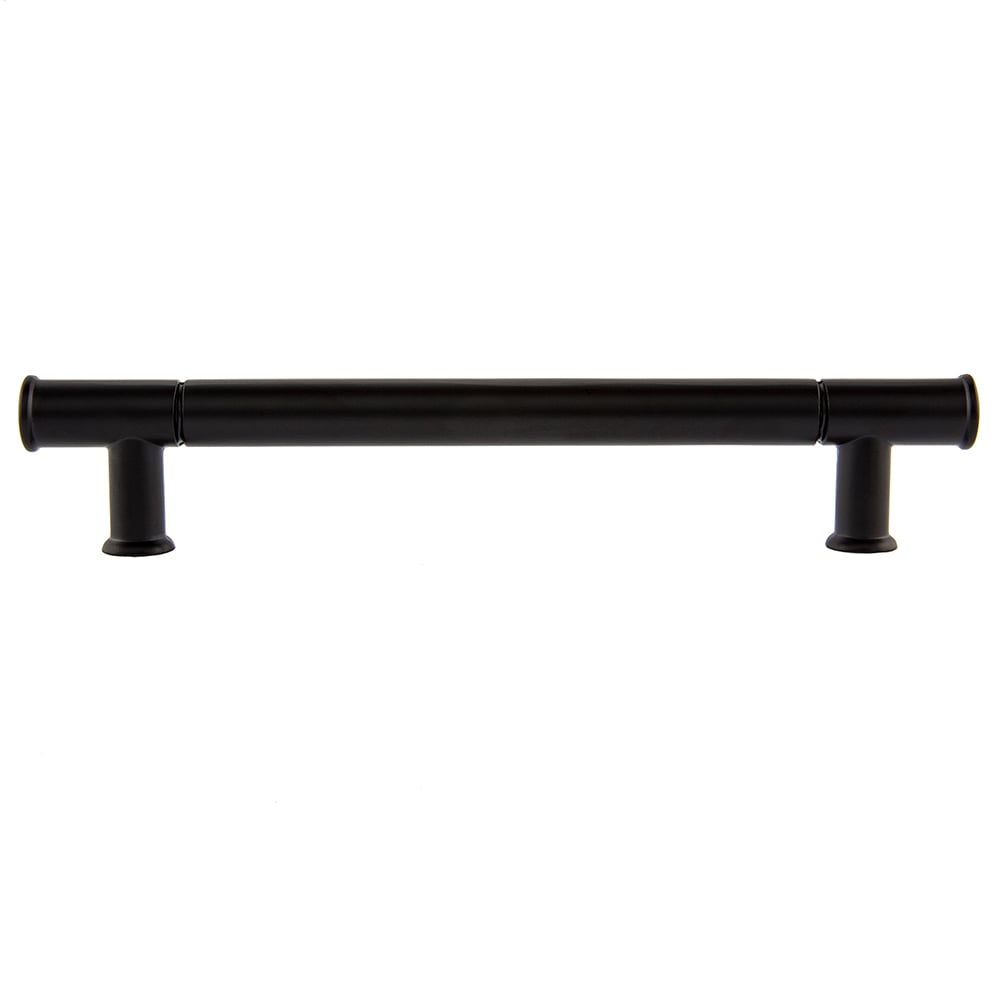 Sumner Street Home Hardware RL062371 Cabinet-Pulls - View #3