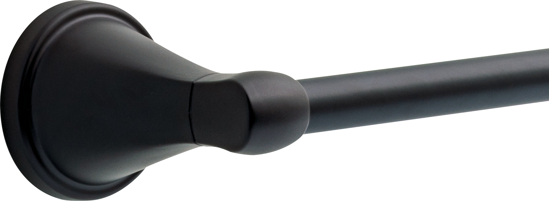 Delta BCK18-MB d060350 - View #4