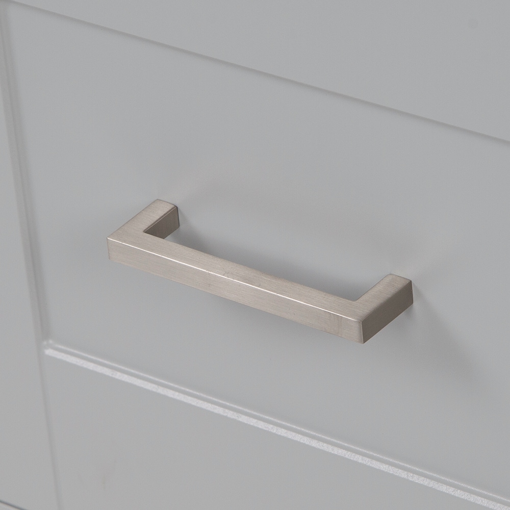 Project Source R37 VSDB30 vanities - View #17