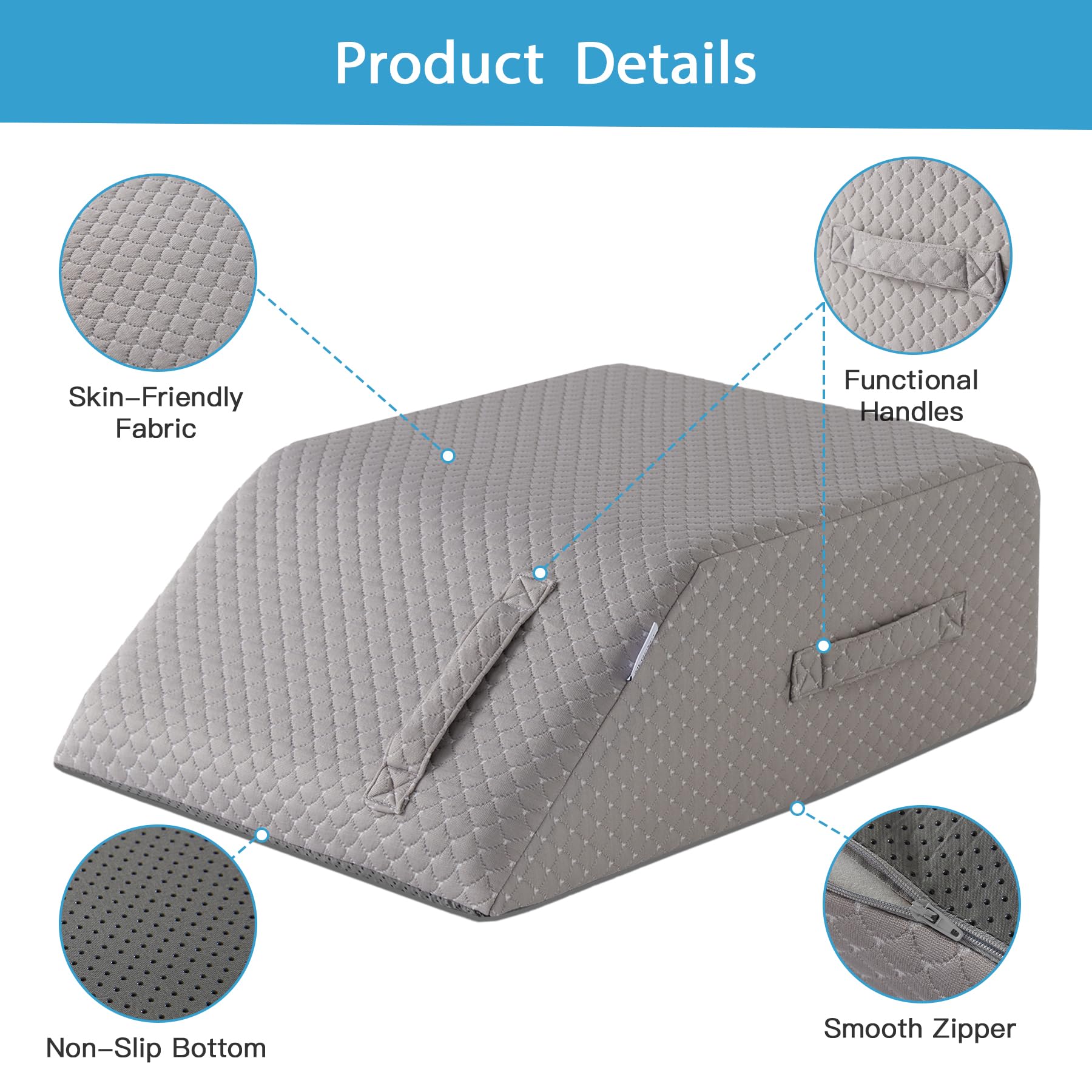 CovertSafe 678887883681  - View #2