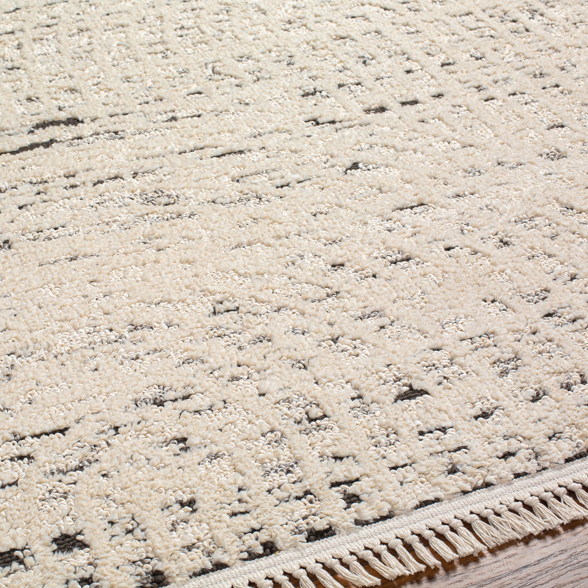 Livabliss BLR2303-537 rugs - View #5