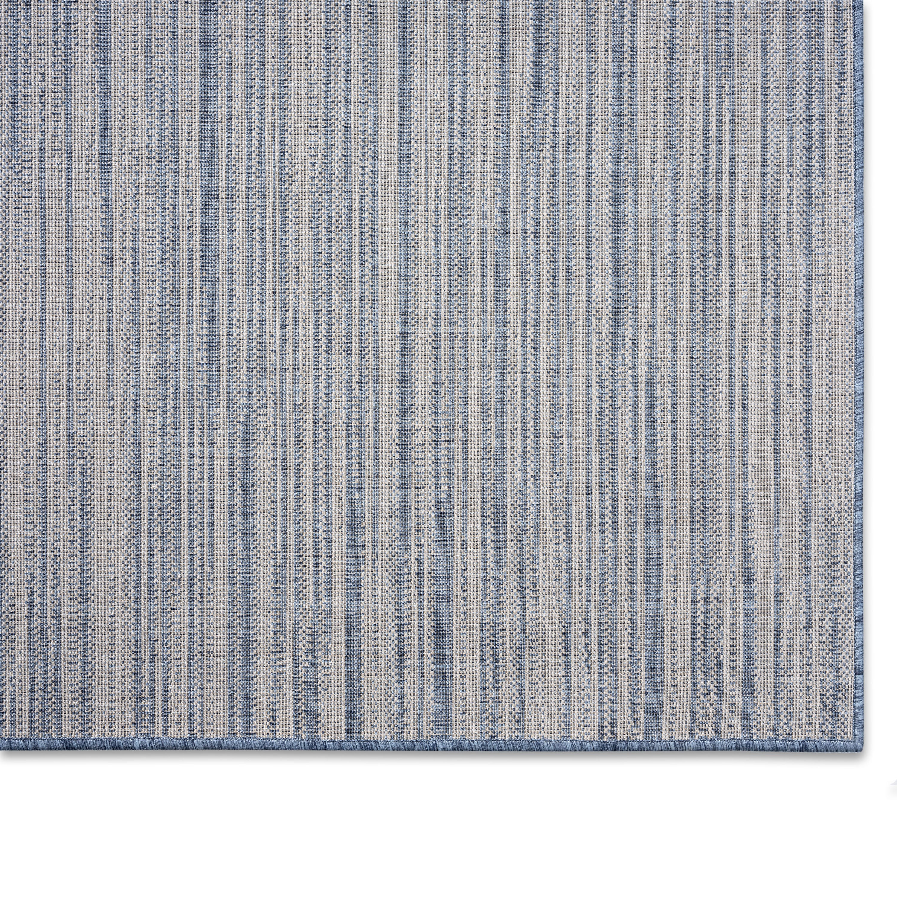Nicole Miller 1-7551-309 rugs - View #2