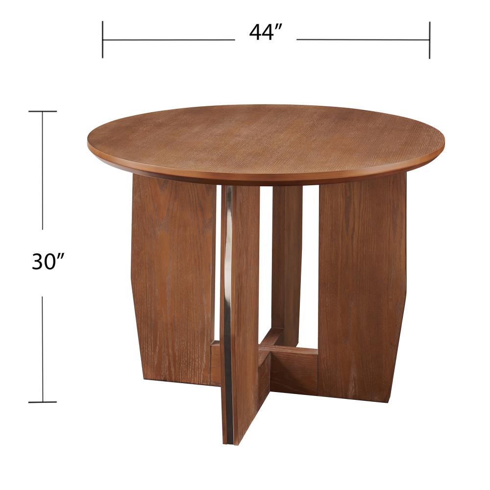 Boston Loft Furnishings ATG2147DN Dining-Tables - View #3