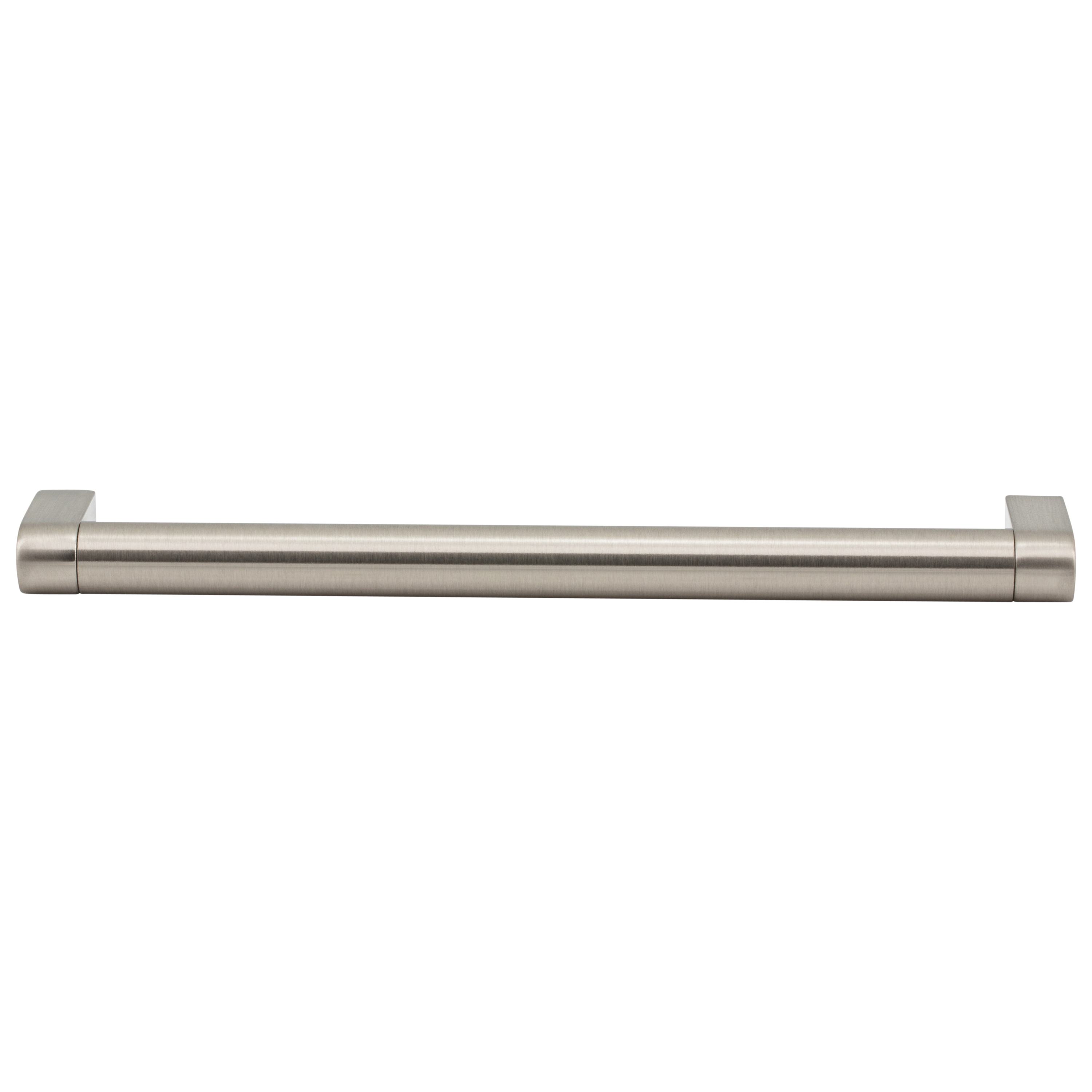 Villa Valentina VV9160SN Cabinet-Pulls - View #2