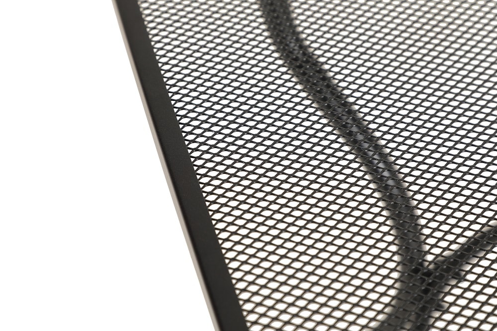 Style Selections DDT001 Patio-Tables - View #16