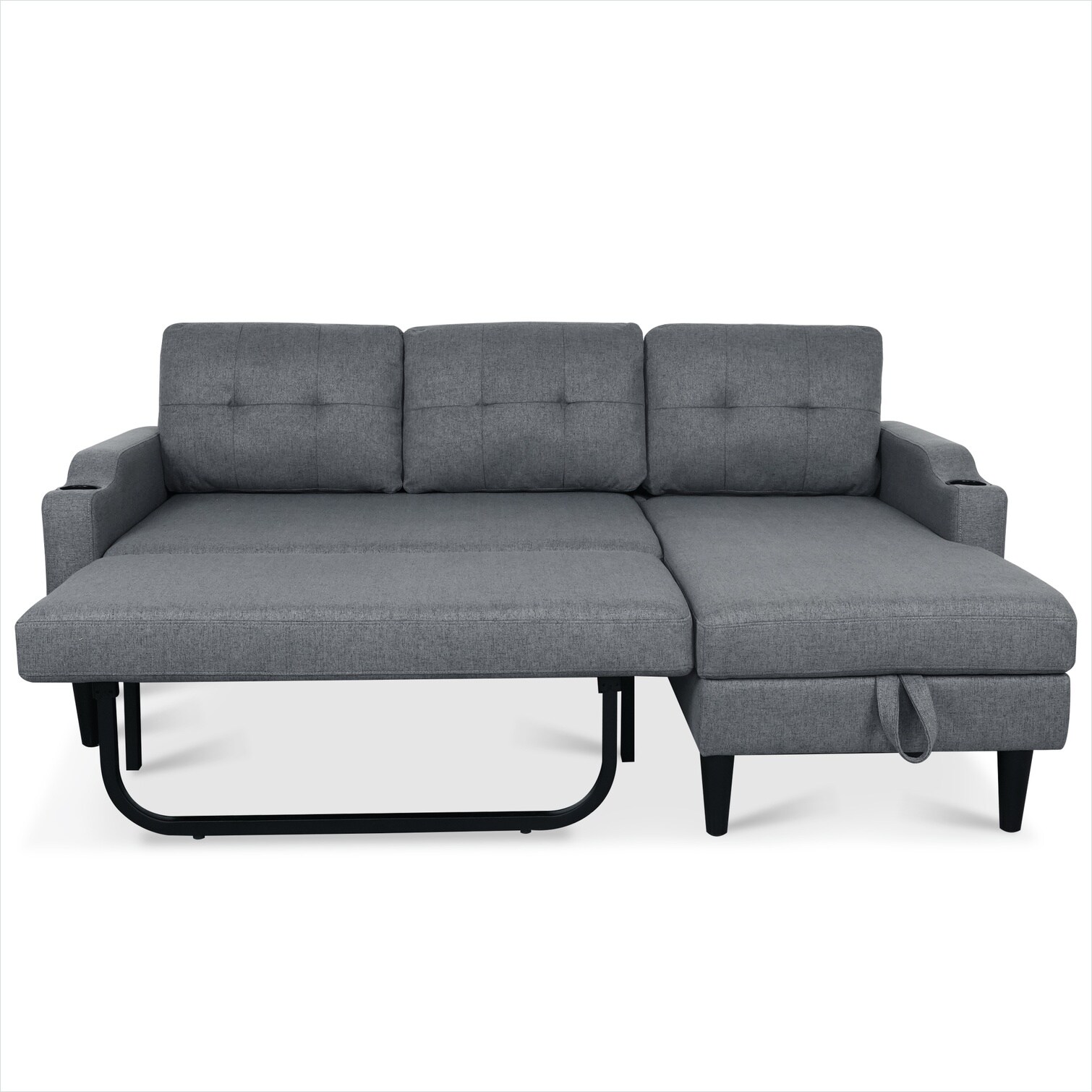 SUNCREAT E5LZDGVAK0WU Sofas-Loveseats - View #16