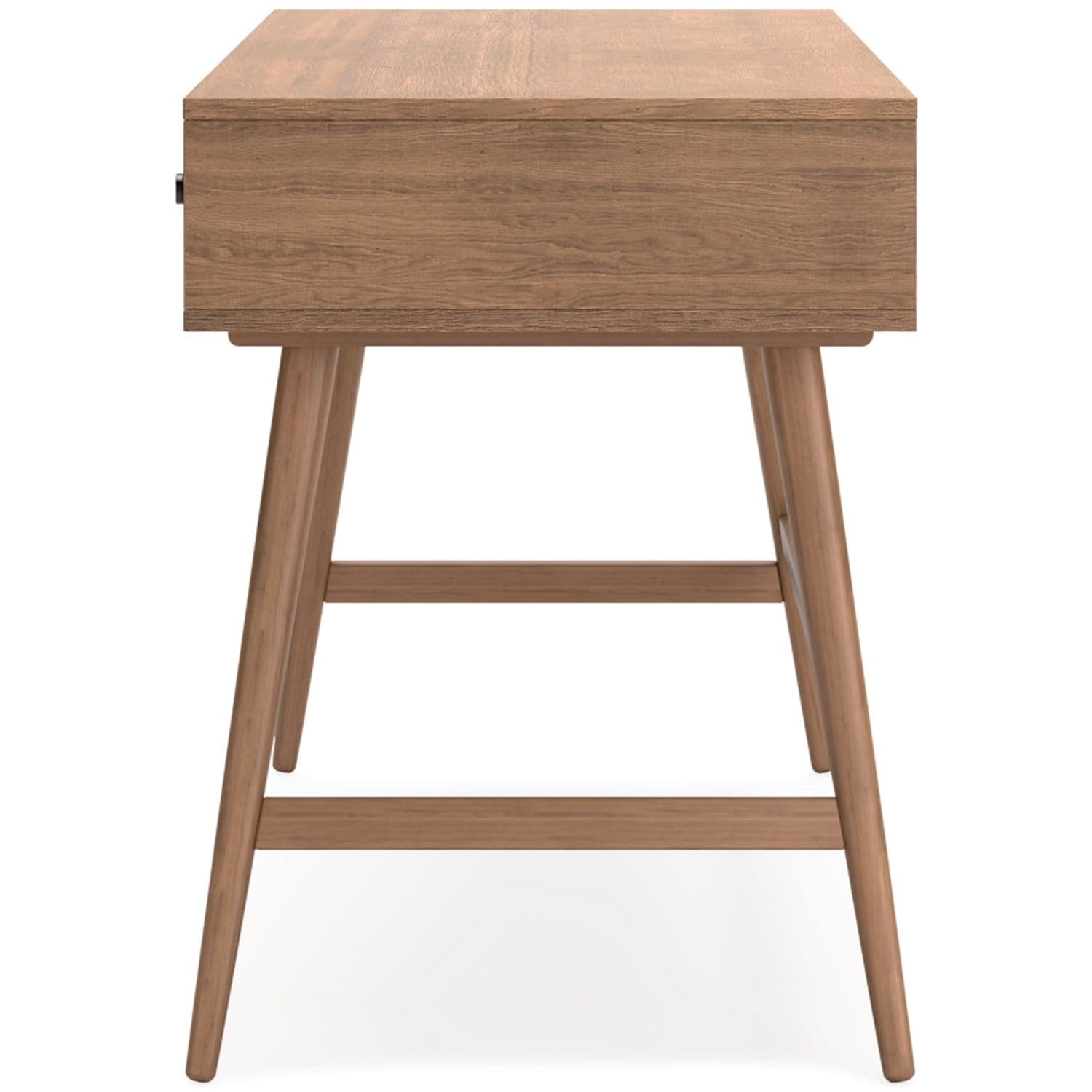 JASMODER B03470282 desks - View #4