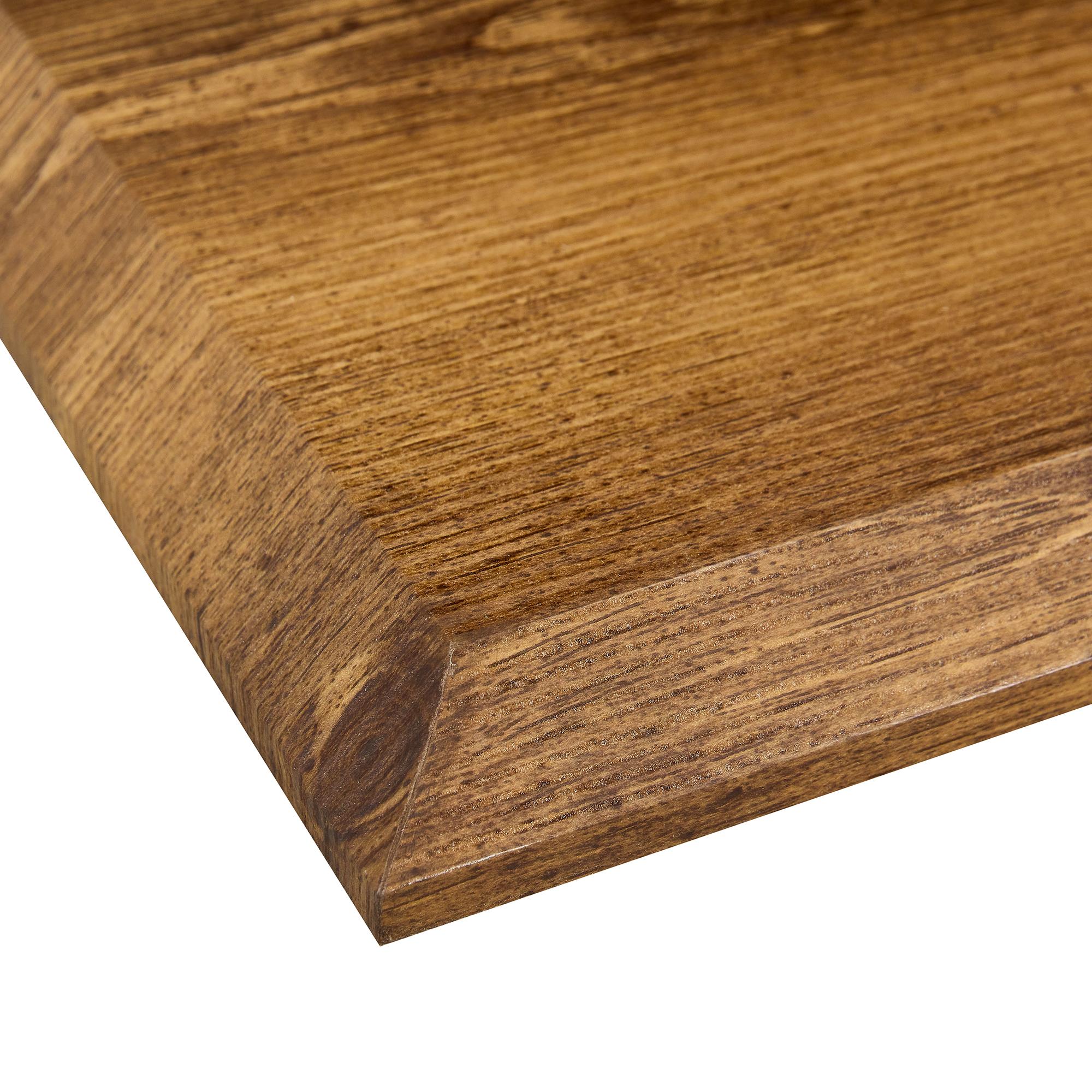 Bayfeve BF-149674-IN Coffee-Tables - View #18