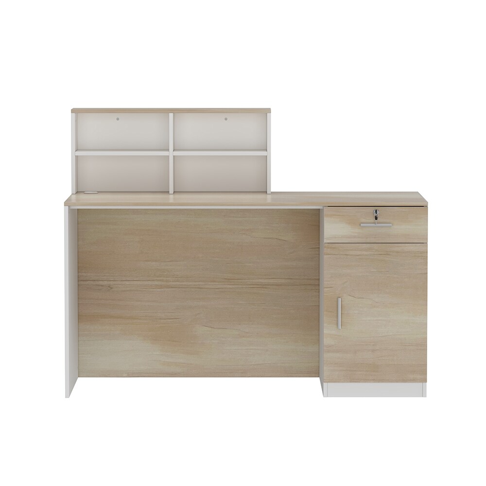  V-KF250004-01 desks - View #7