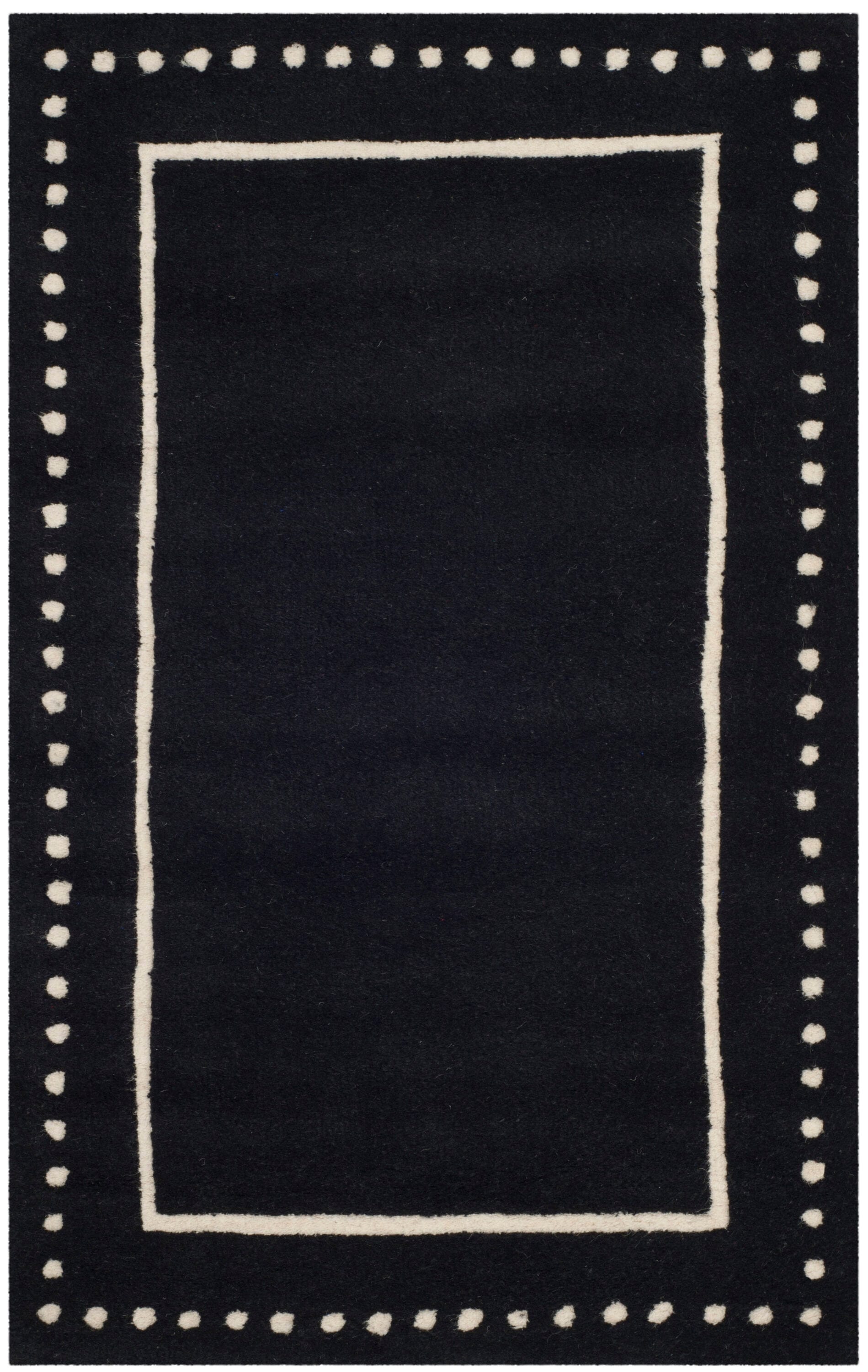 Safavieh BEL151E-24 rugs - View #2