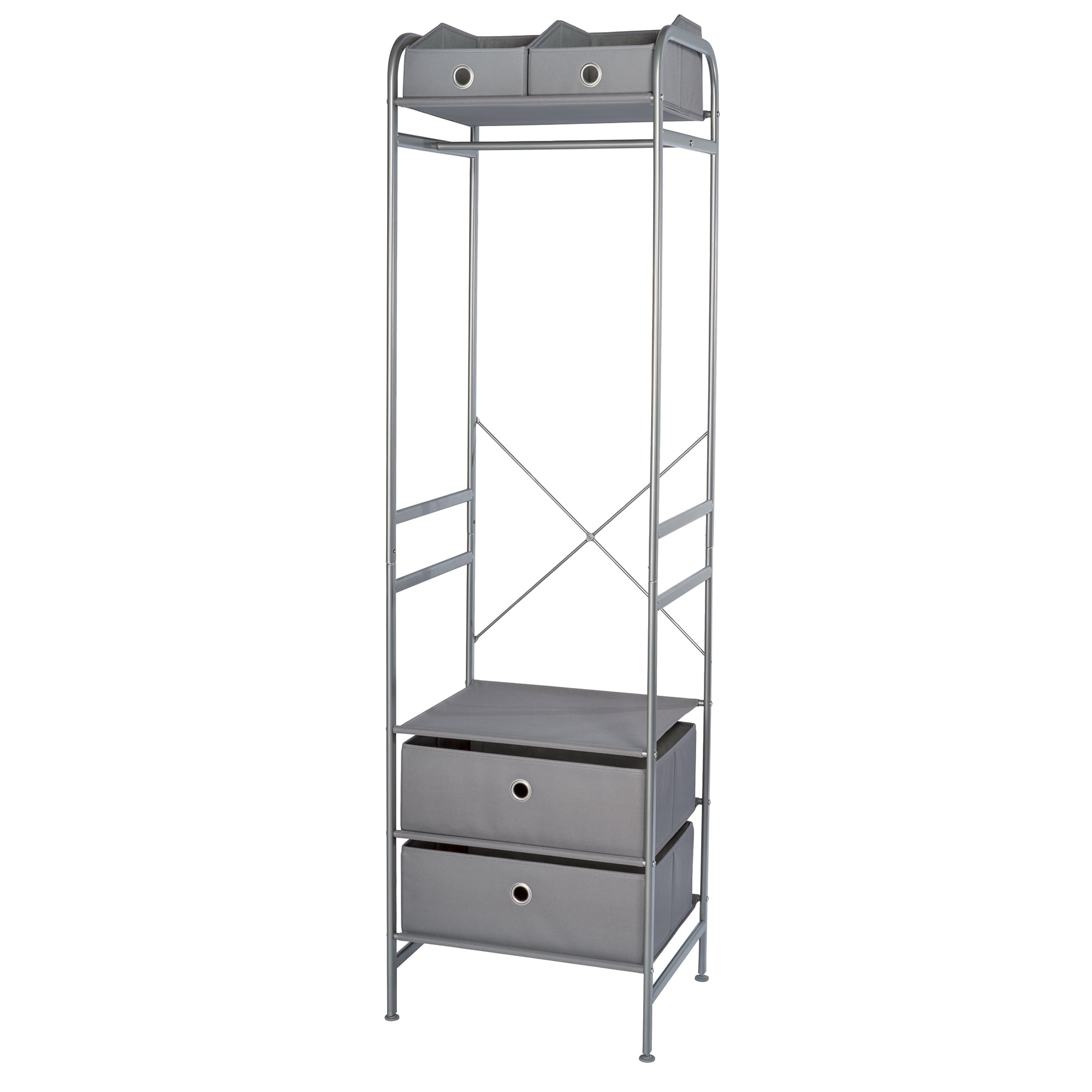 neatfreak NFC079257A7675-001 Garment-Racks - View #2