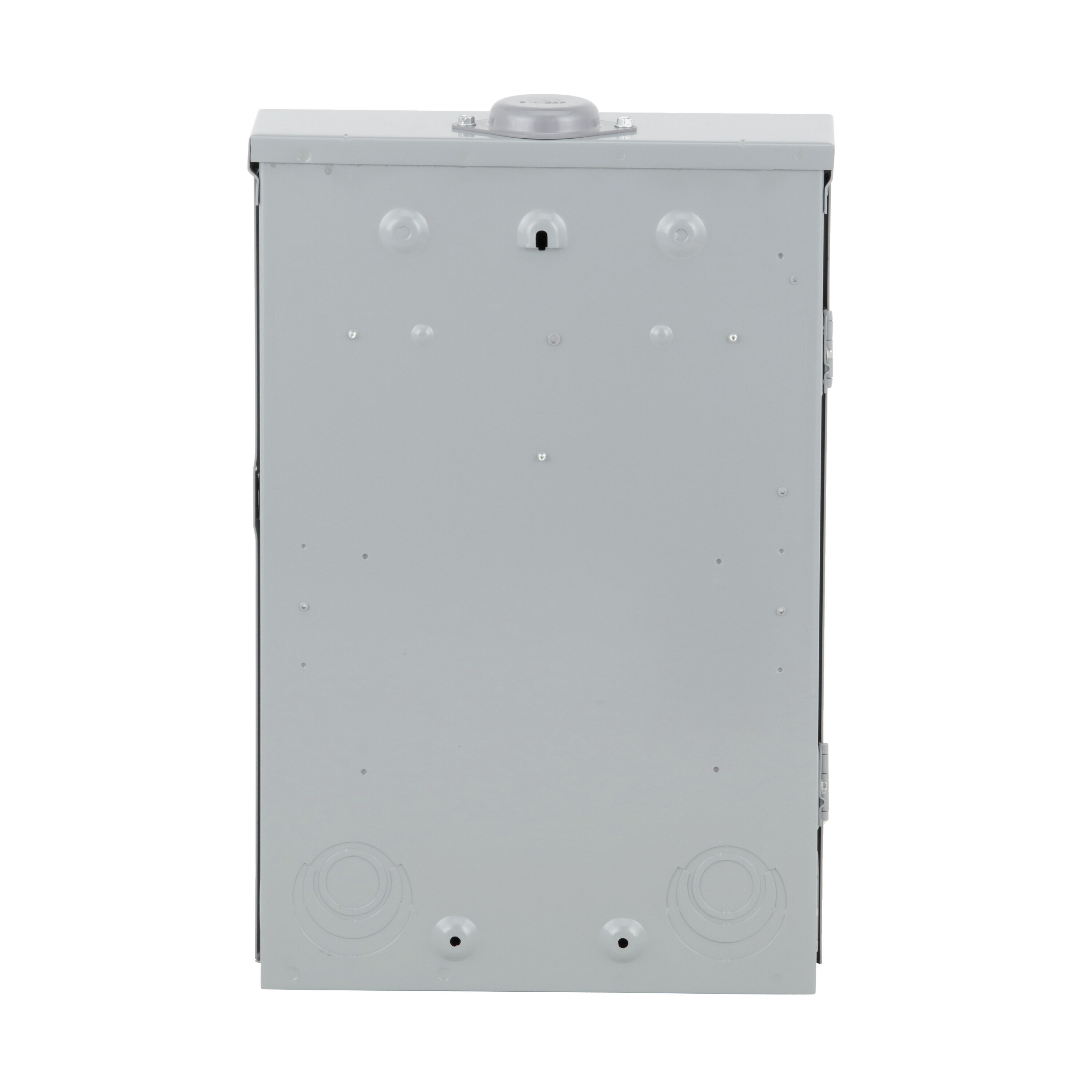 Square D HOM2040L125PRB Load-Centers - View #6