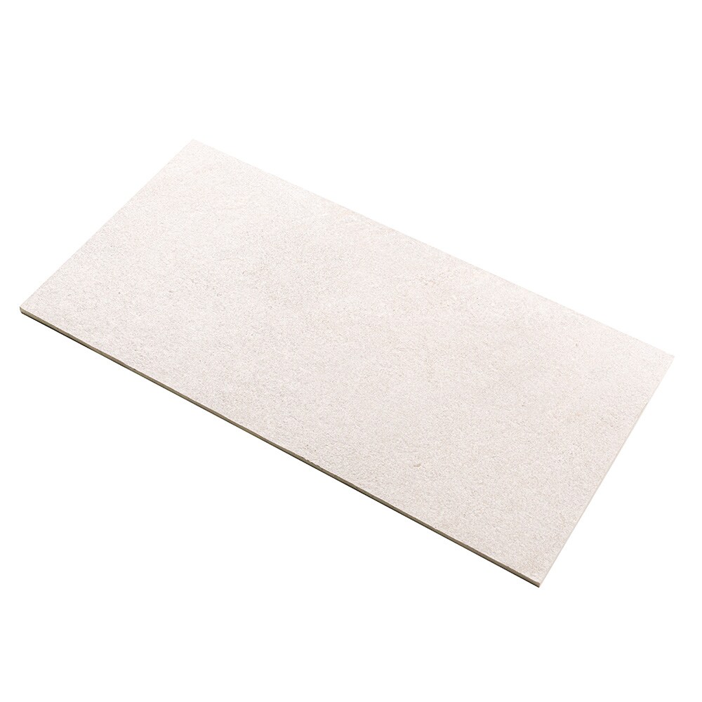 Elida Ceramica LWSSNWF2448 Ceramic-Tile - View #10
