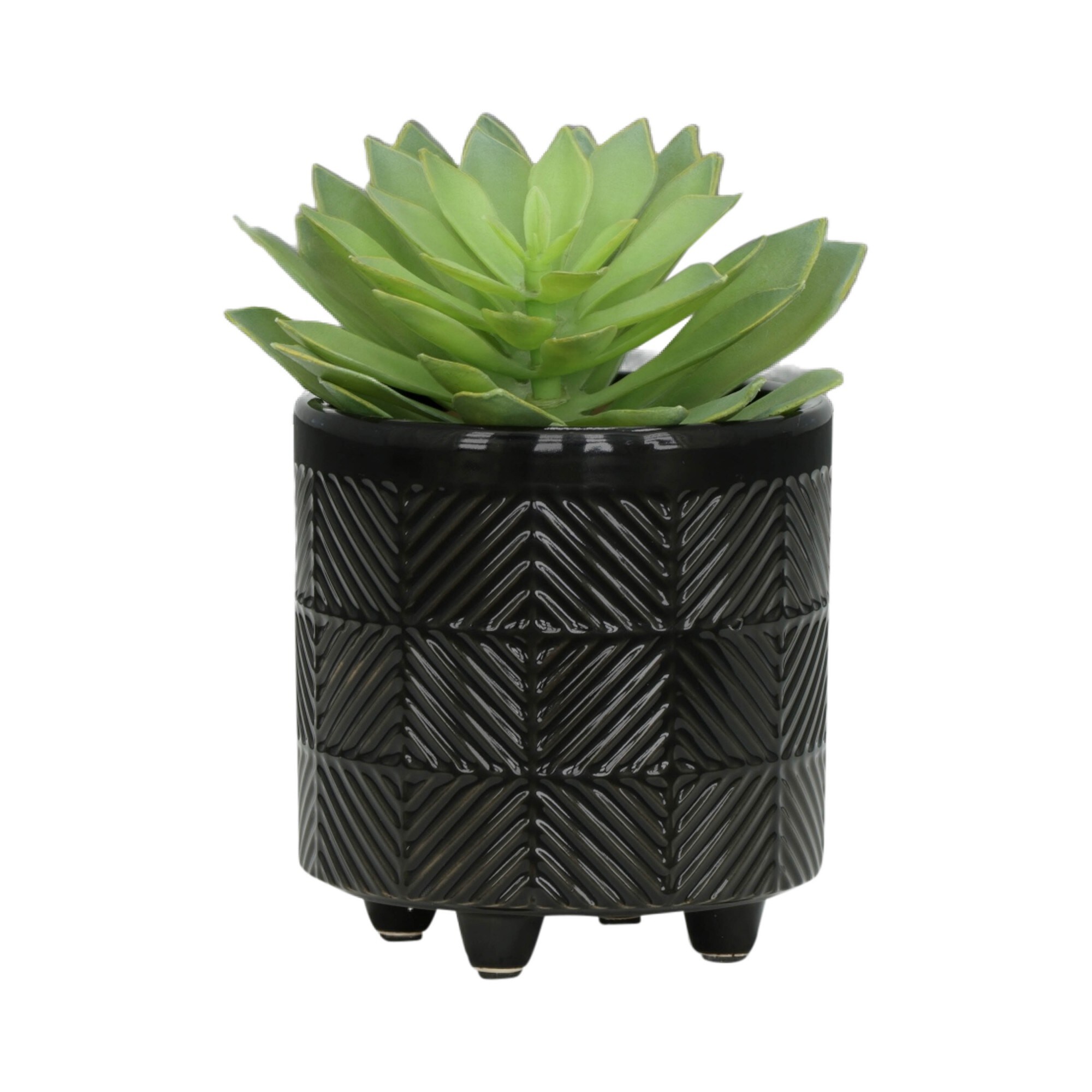 Yiekholo LL-1552AA Planter-Window-Box - View #7