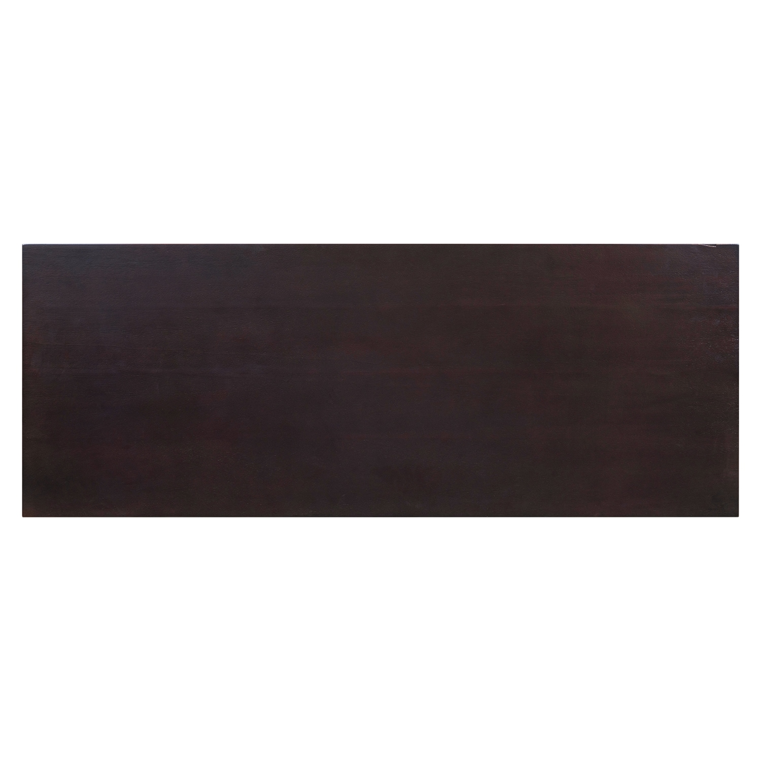 SINOFURN SYA390021BG Dining-Sets - View #4