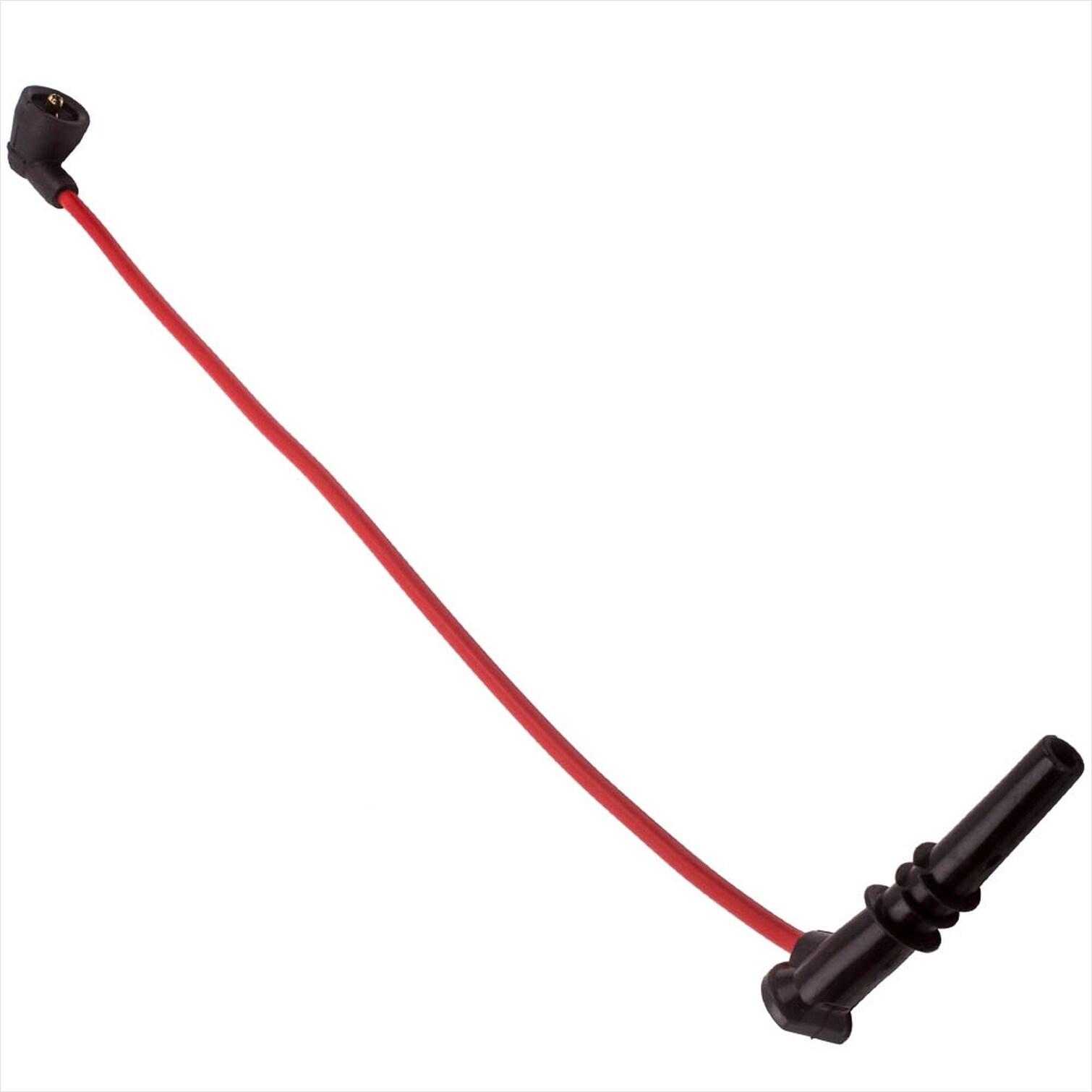 BBabe O65HH1K4SH81 Automotive-Hardware - View #7