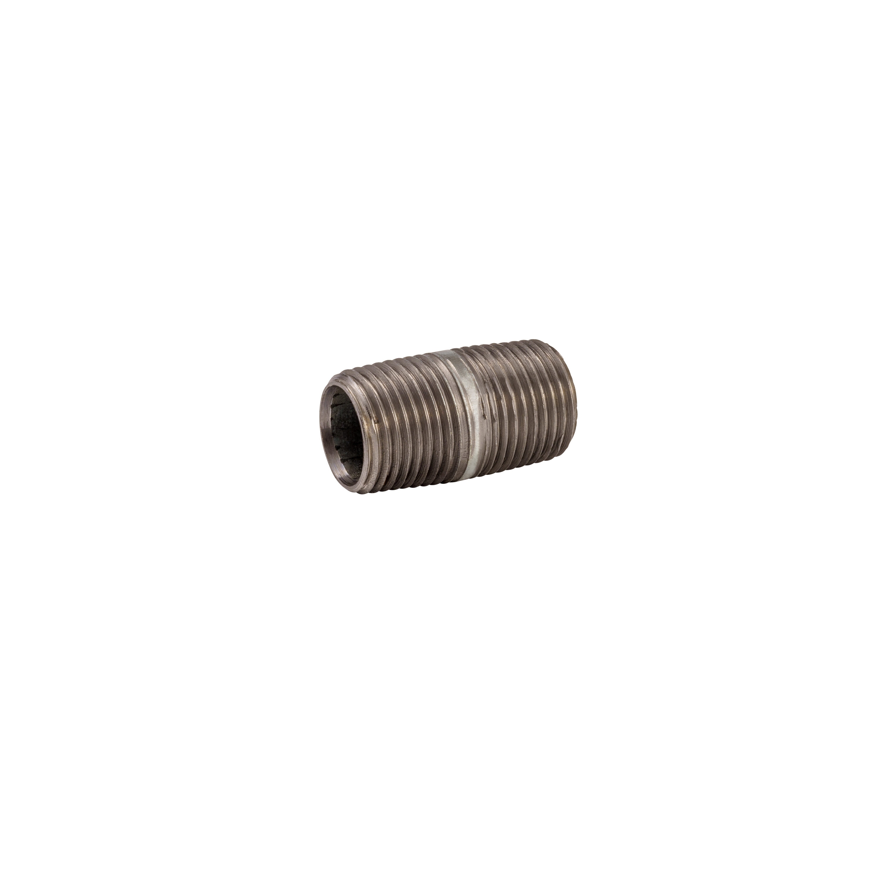 RELIABILT 10401 1/2-in x 1-1/2-in Galvanized Nipple