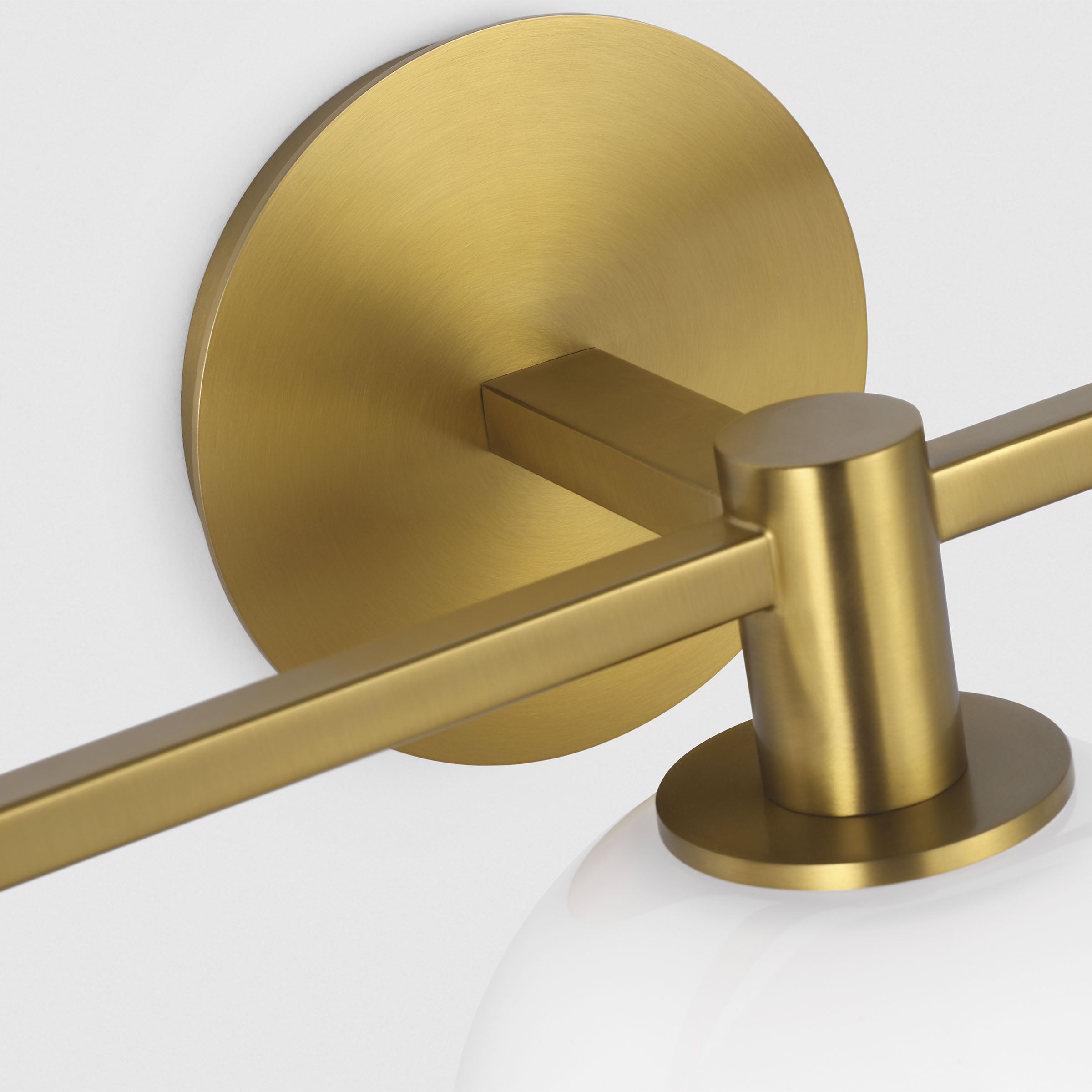 Generation Lighting SLV1003BBS b089995 - View #4