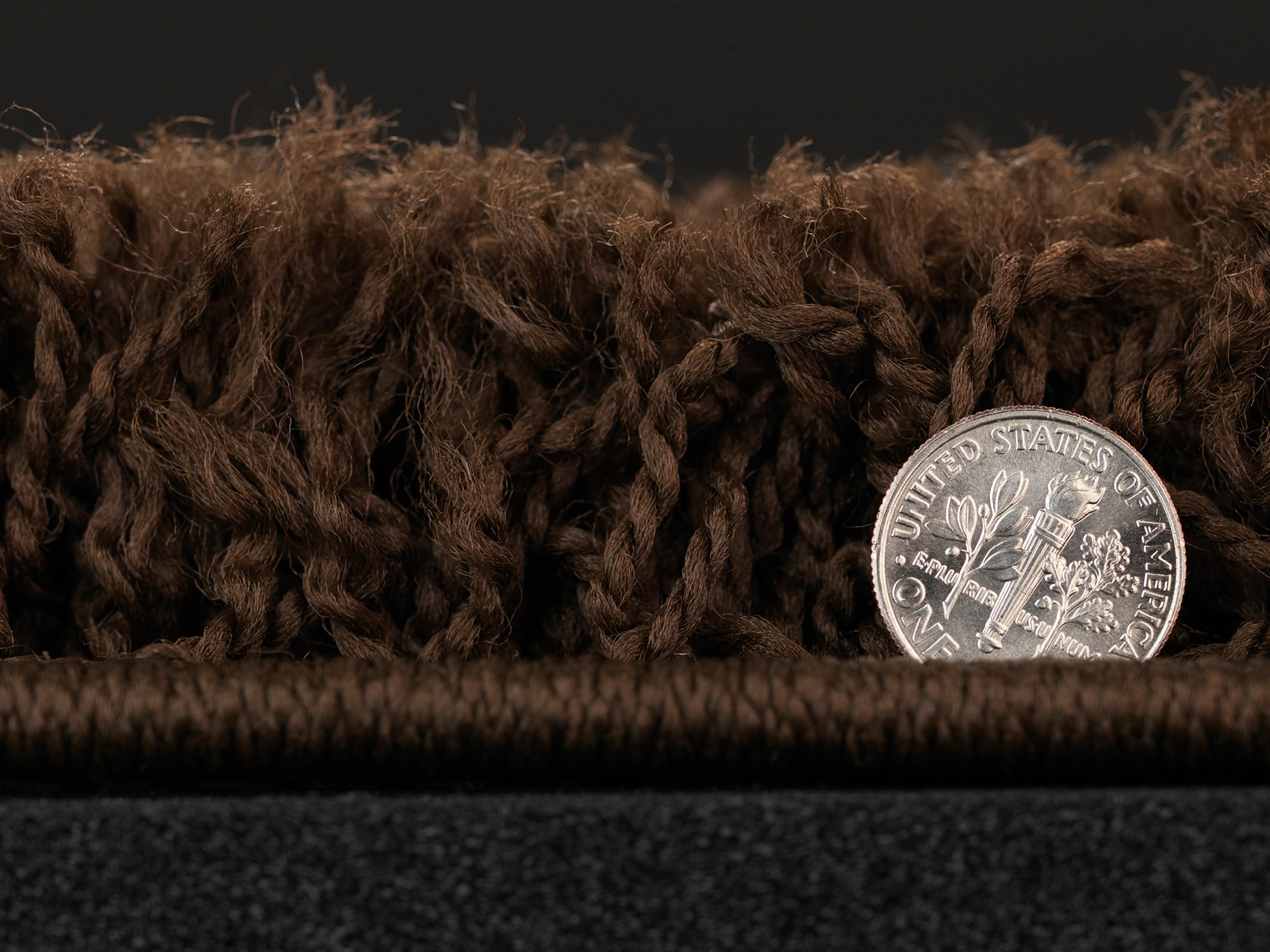 Ottomanson FFY3768-3X8 rugs - View #3