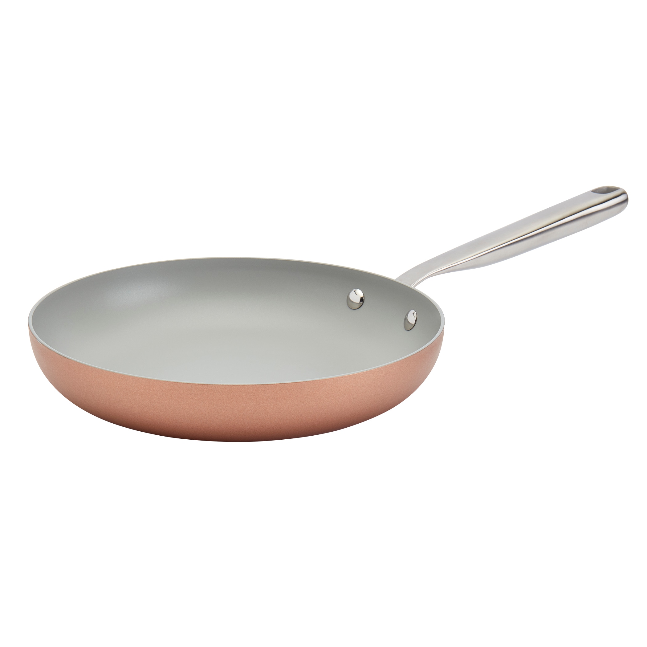 Epicurious EPI-V3394-ECM Cooking-Pans-Skillets - View #6