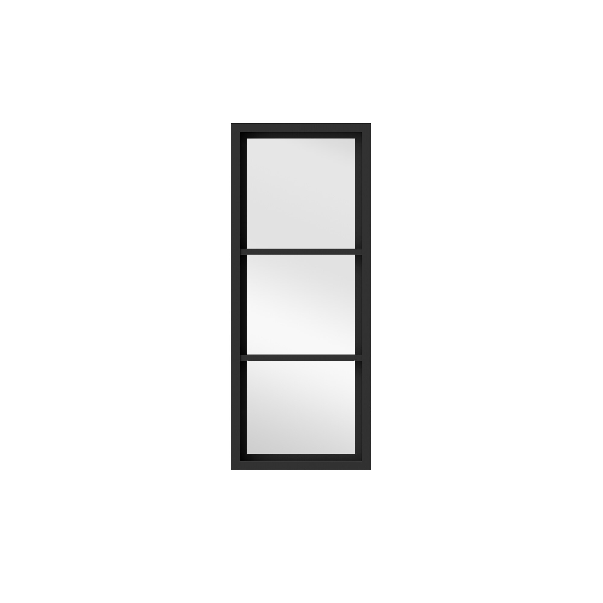 Forclover MEAM-12M3230LMC Bathroom-Medicine-Cabinets - View #16