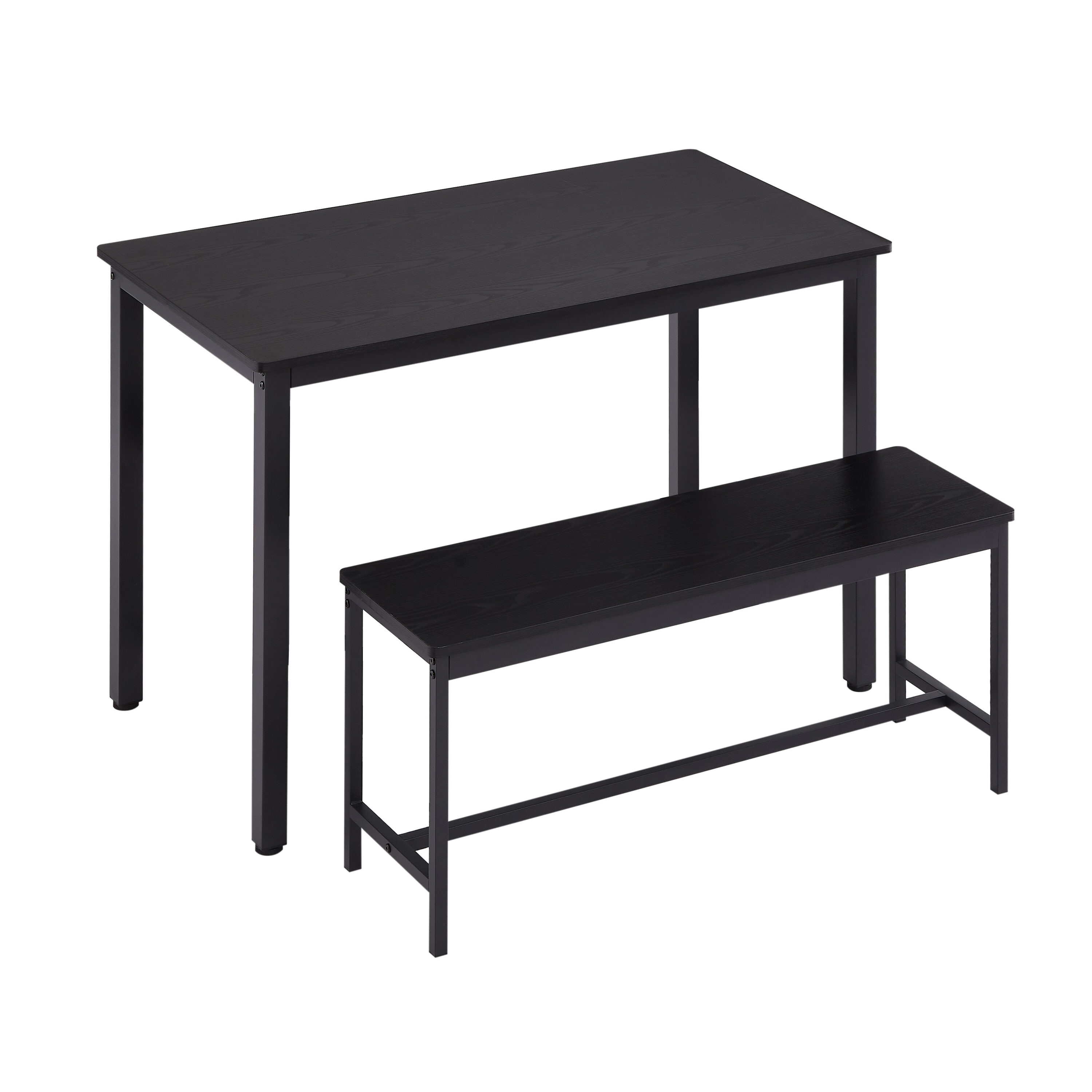 Flynama L-P186641 Dining-Sets - View #10