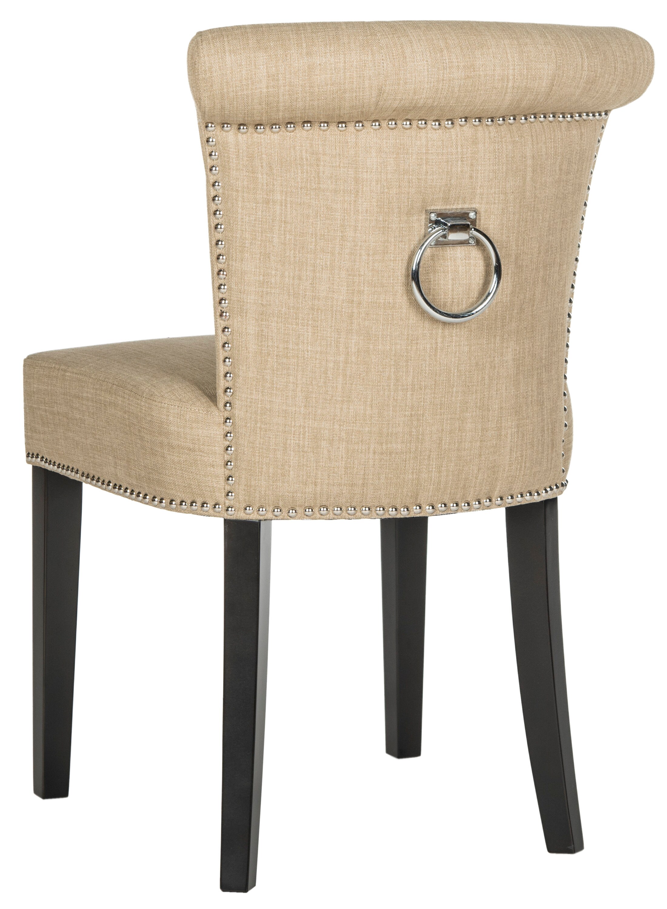 Safavieh MCR4705E-SET2 Dining-Chairs - View #4