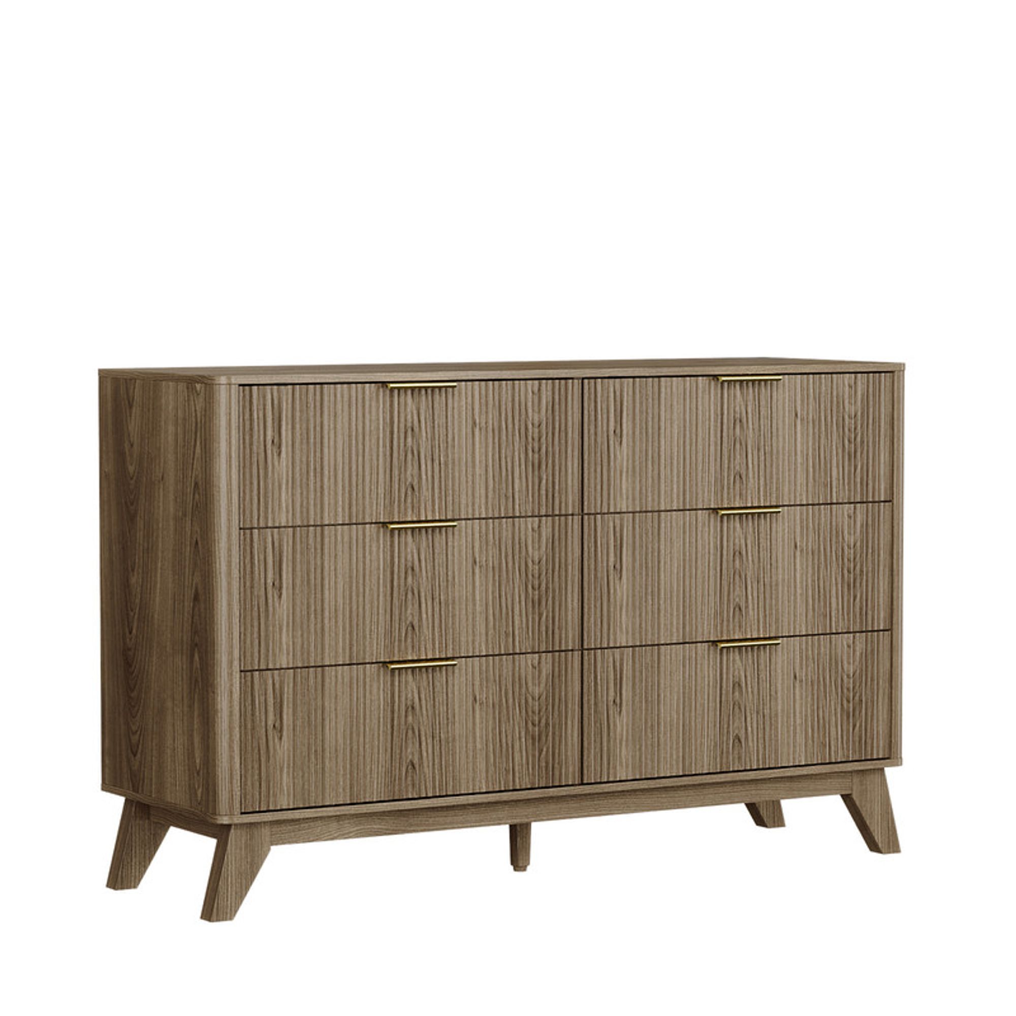Winado TGK1-G52008956 dressers - View #7