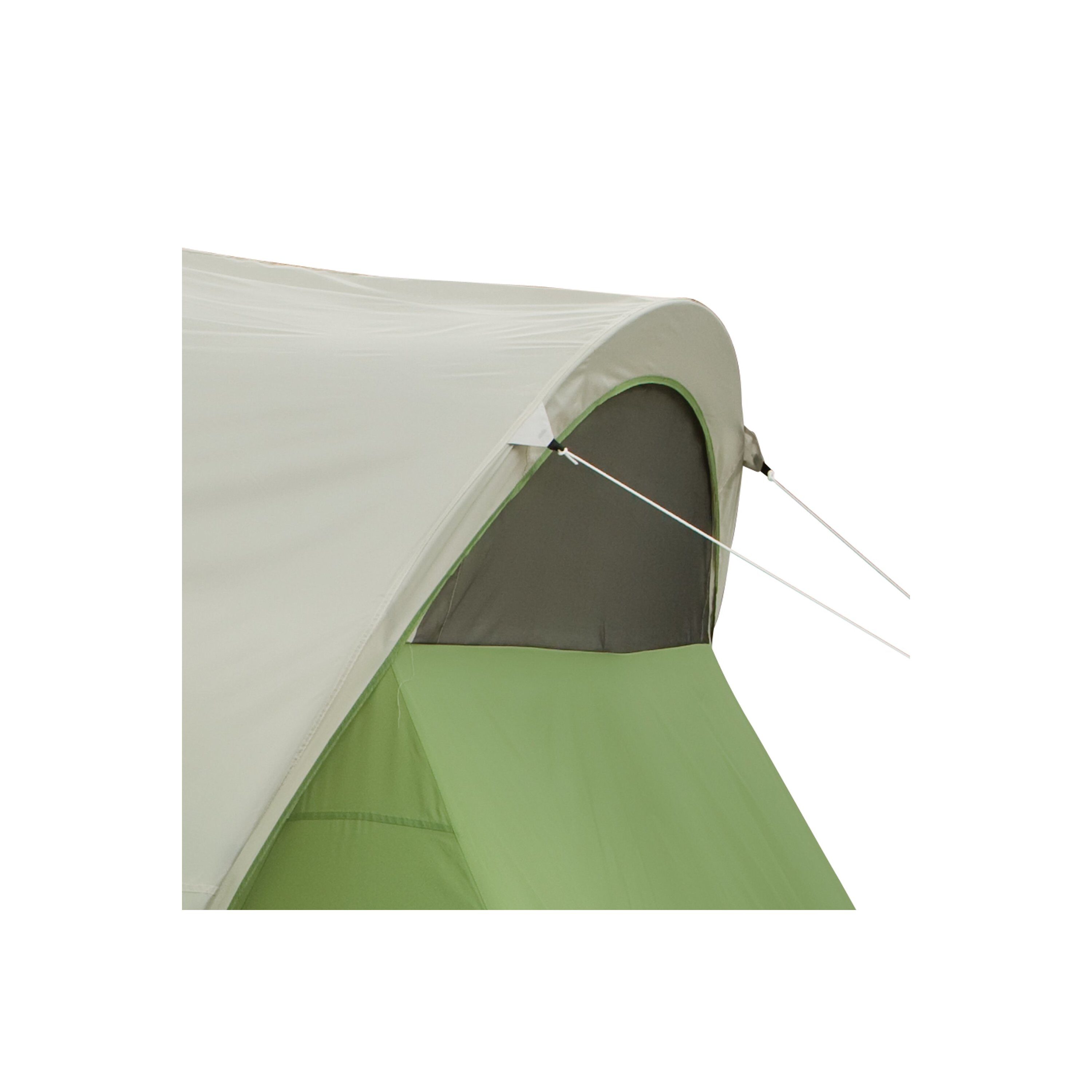 Coleman 2000027941 tents - View #3
