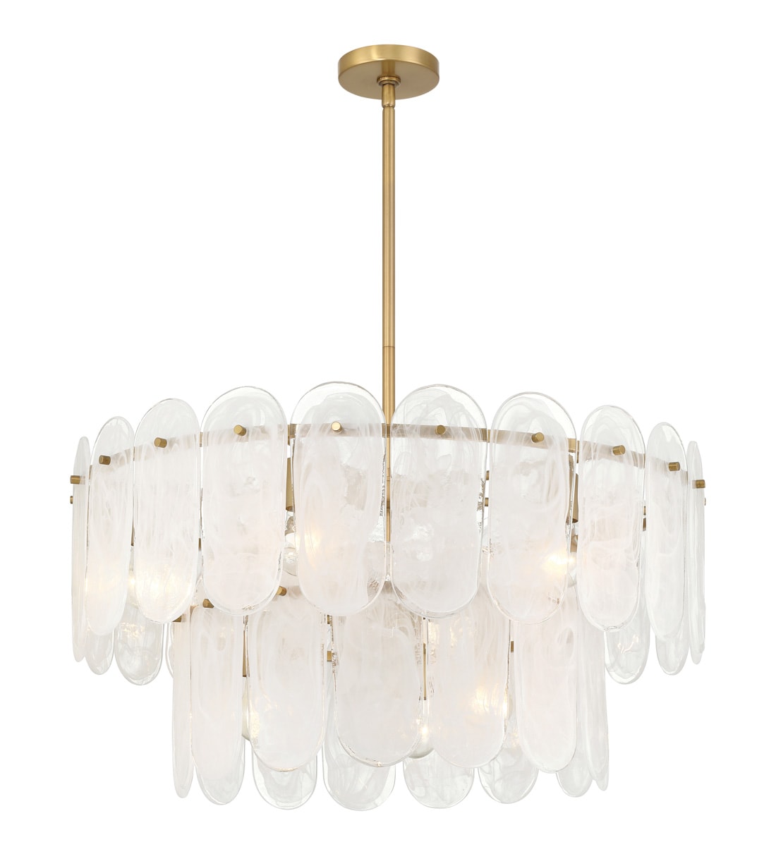 Minka Lavery 2599-732 Pendant-Lights - View #6