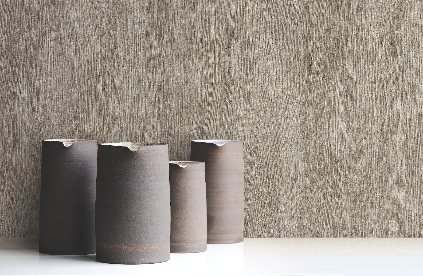 York Wallcoverings FH4054 wallpaper - View #3