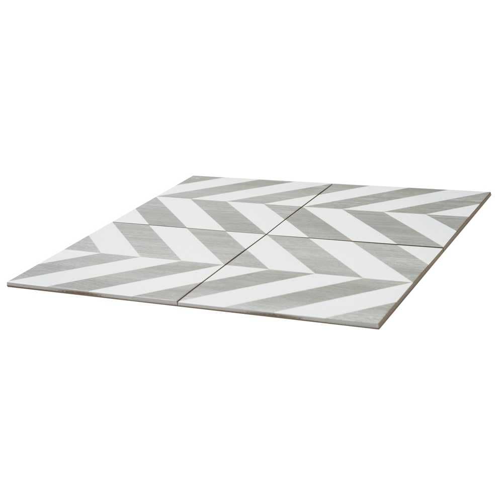 The Tile Life TLARE1010BG Ceramic-Tile - View #4