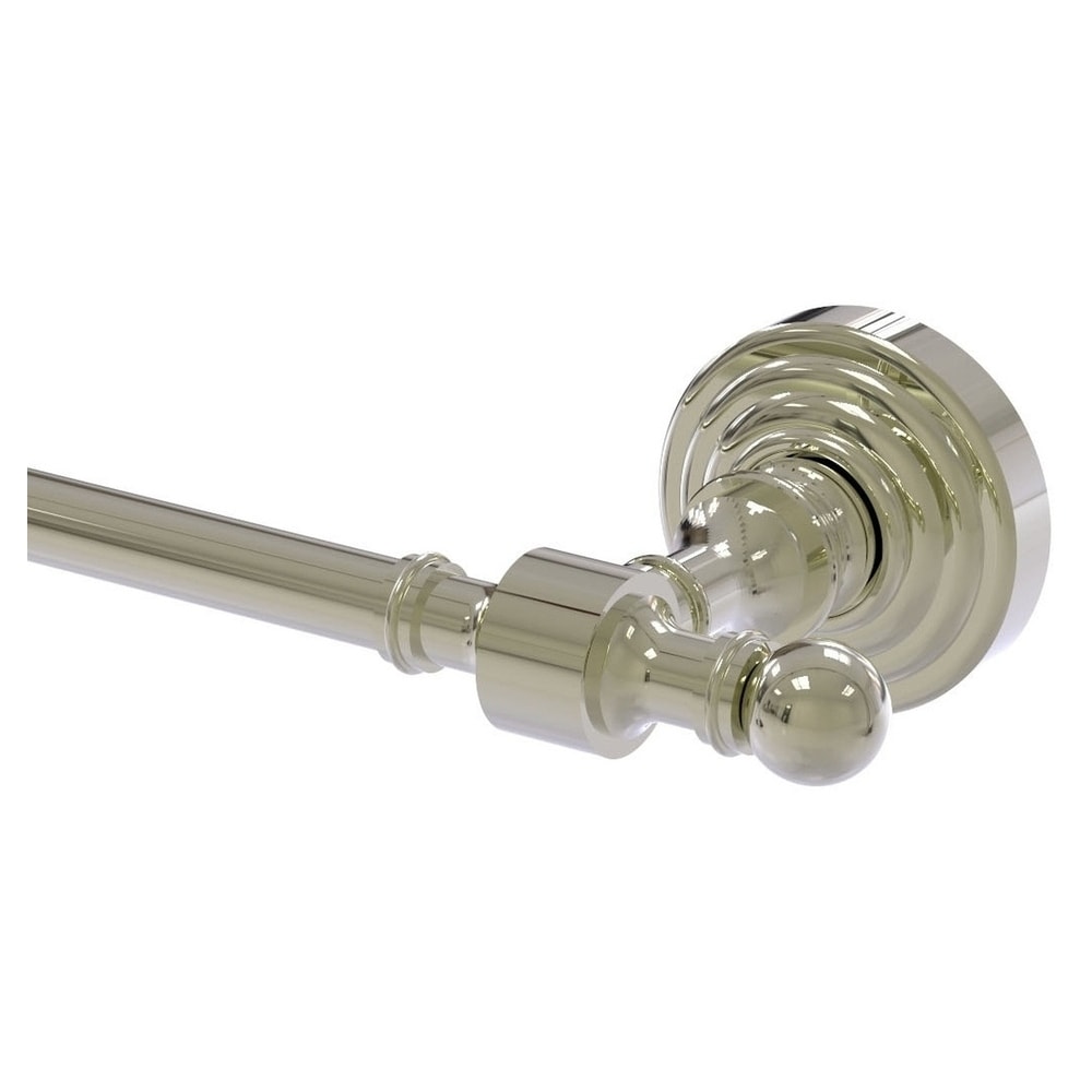 Allied Brass RW-31/24-PNI d060350 - View #2