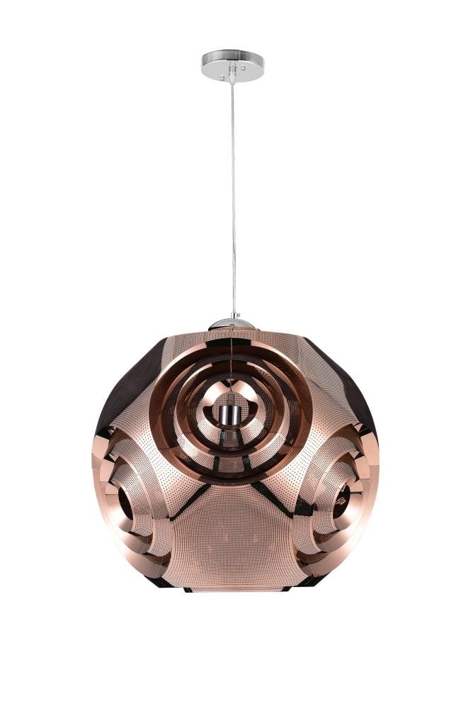 kingsley ceiling pendant