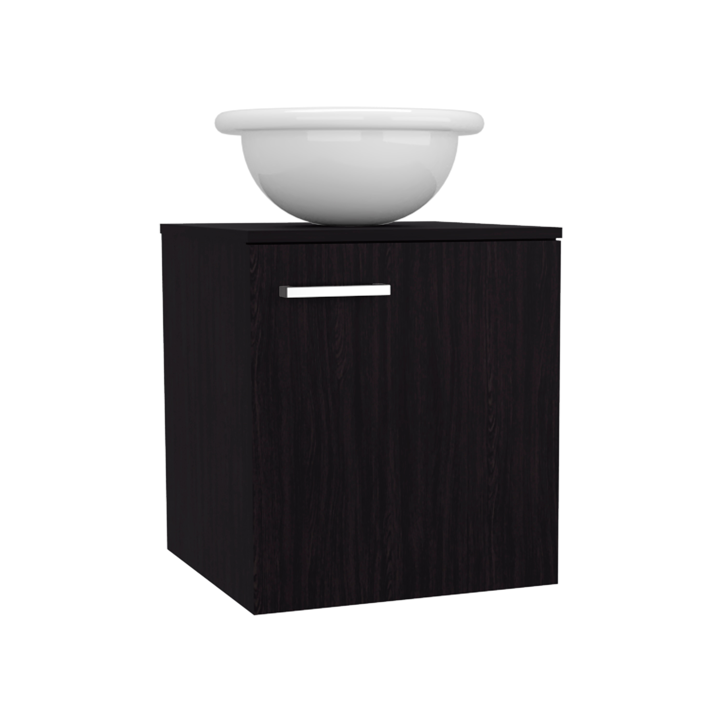 Tahanbath MT2-7P296811 Bath-Vanity-Combo - View #7