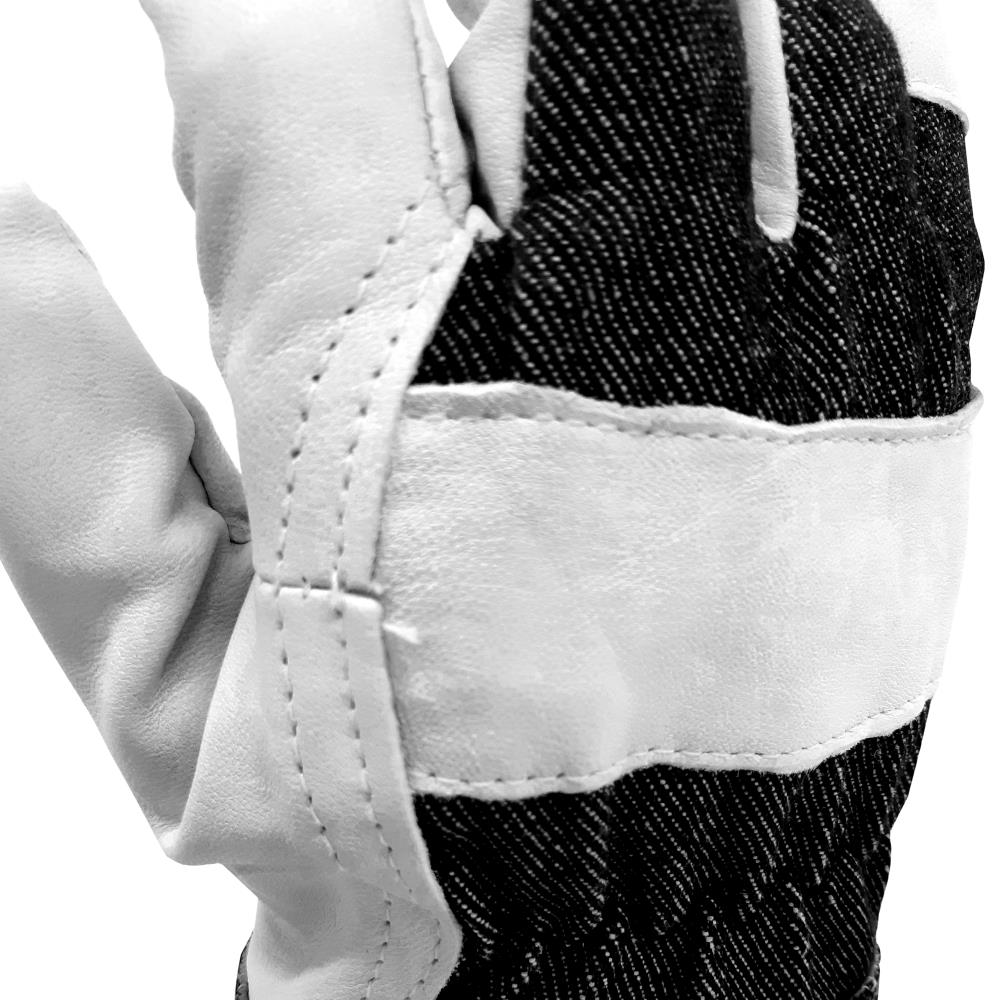HandCrew HG-3215ML Work-Gloves - View #7